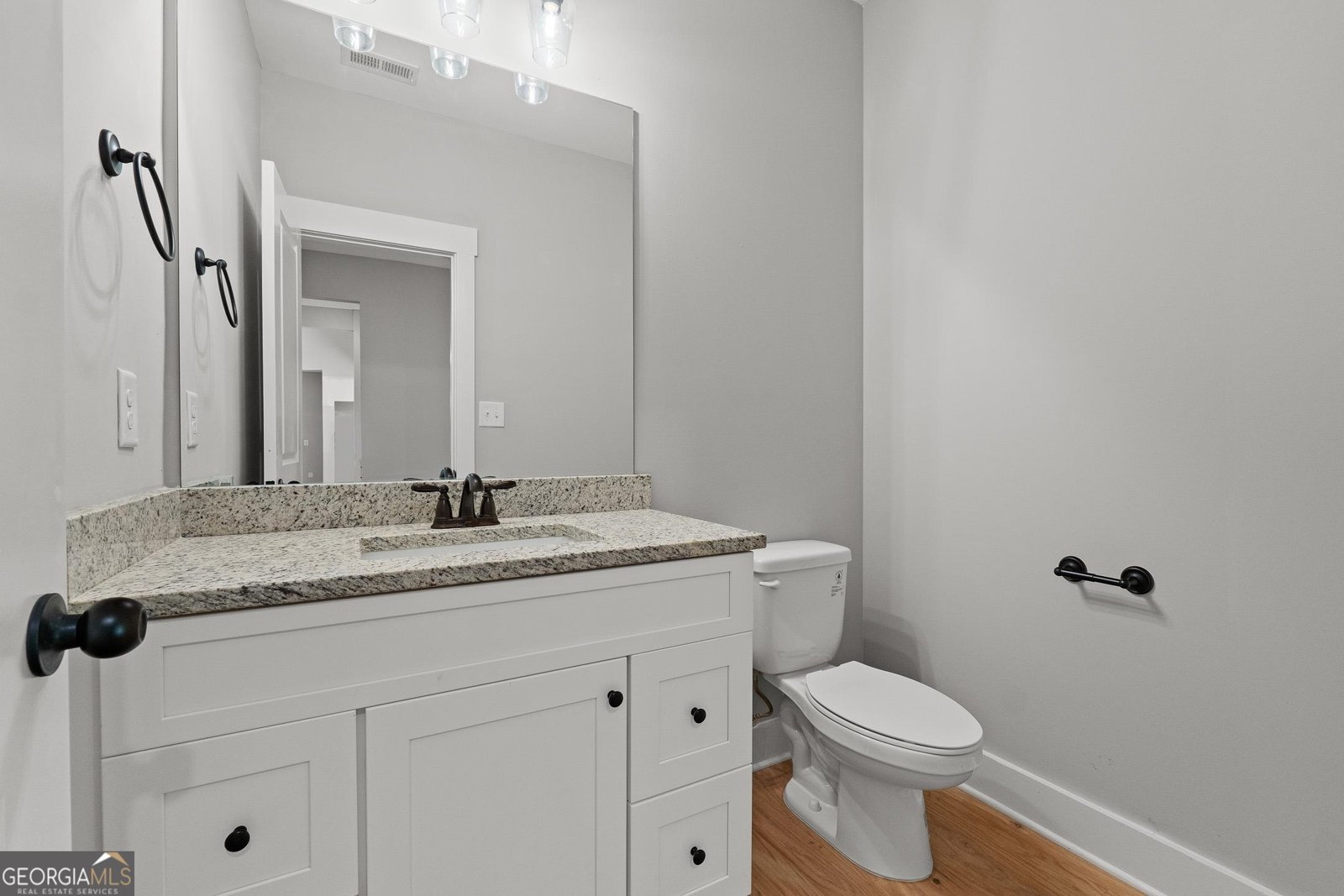 2000 Millstream Court Griffin - Photo 28