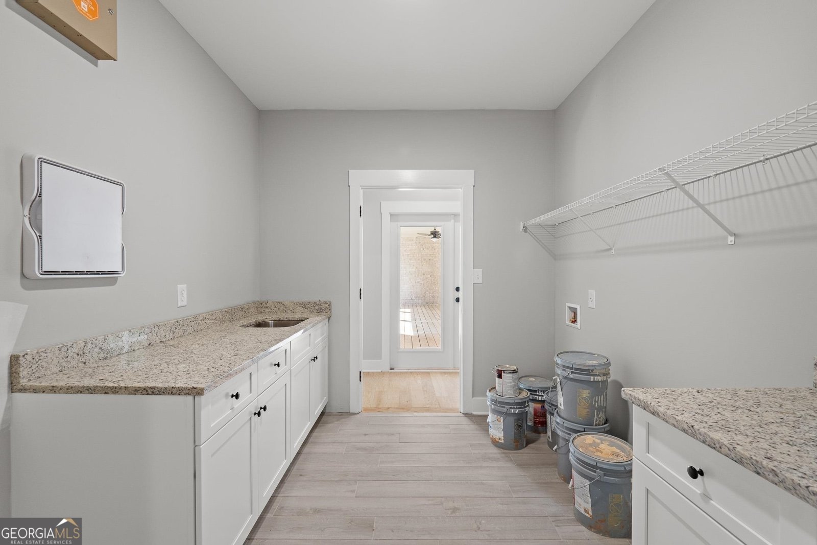 2000 Millstream Court Griffin - Photo 29