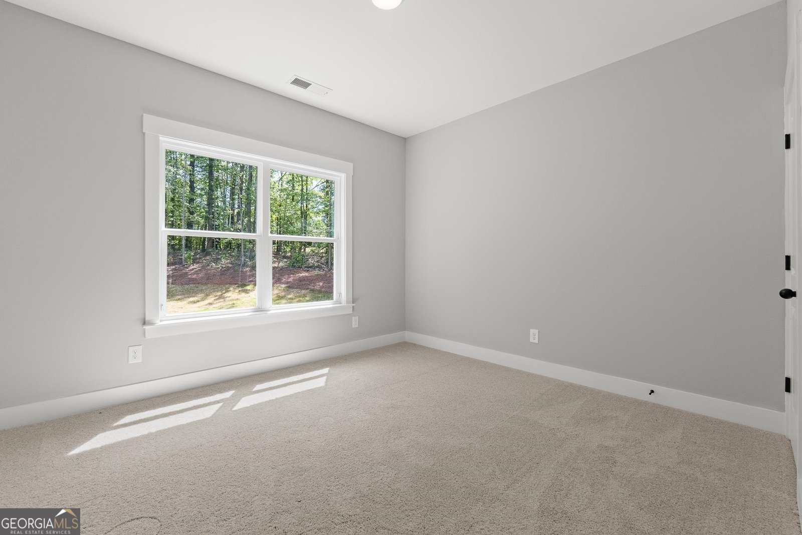 2000 Millstream Court Griffin - Photo 30