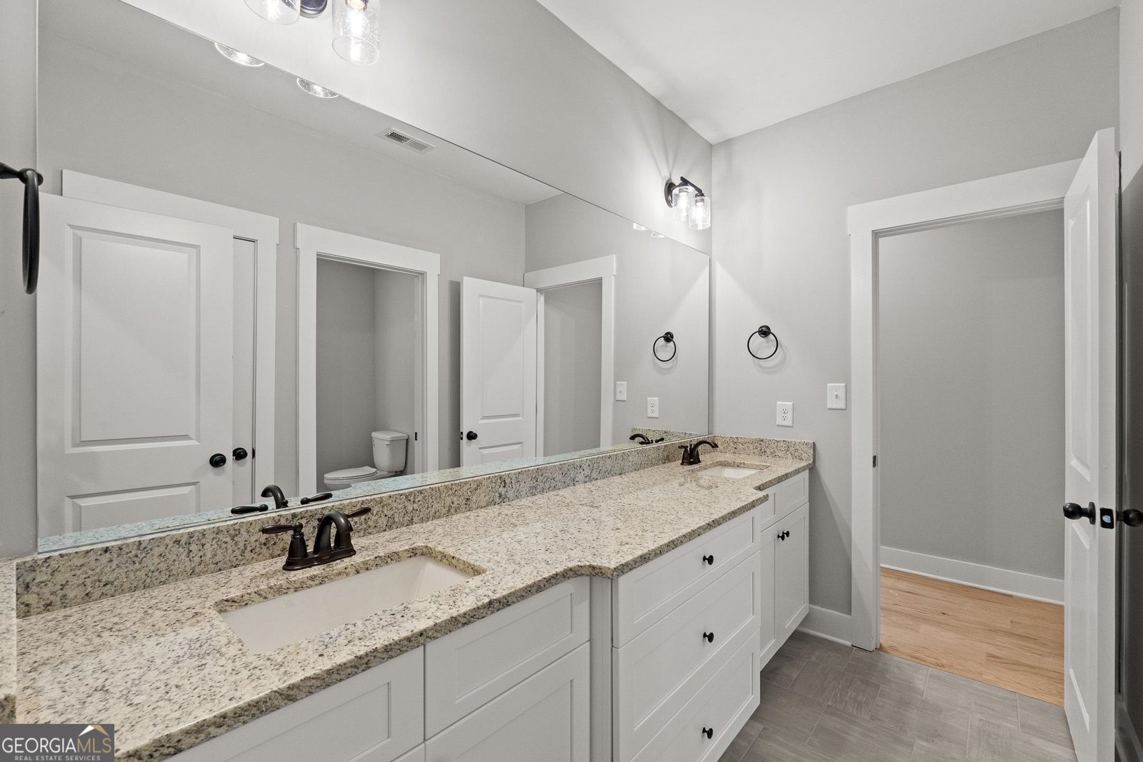 2000 Millstream Court Griffin - Photo 31