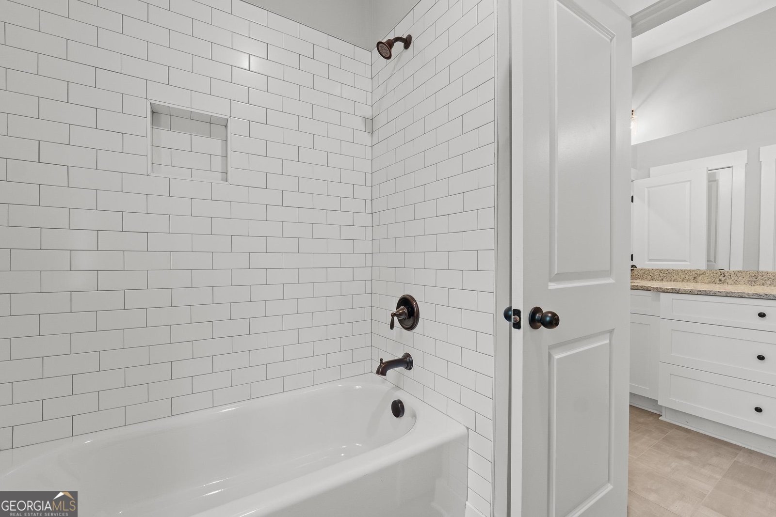 2000 Millstream Court Griffin - Photo 32