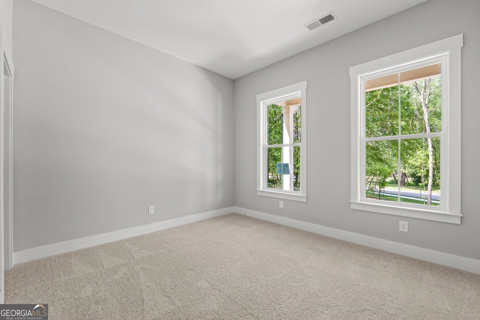 2000 Millstream Court Griffin - Photo 33