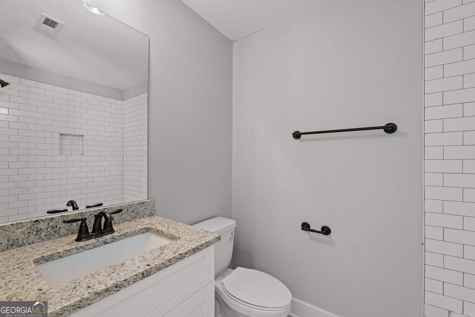 2000 Millstream Court Griffin - Photo 36