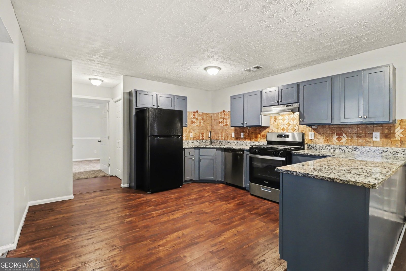 3699 Cameron Hills Place Ellenwood - Photo 10