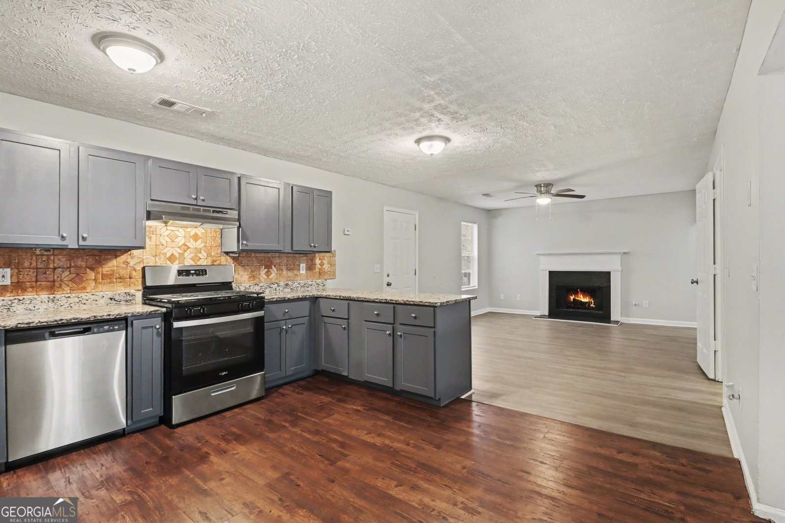 3699 Cameron Hills Place Ellenwood - Photo 11