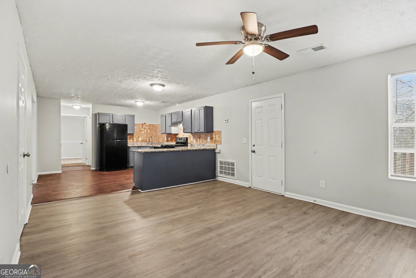 3699 Cameron Hills Place Ellenwood - Photo 12