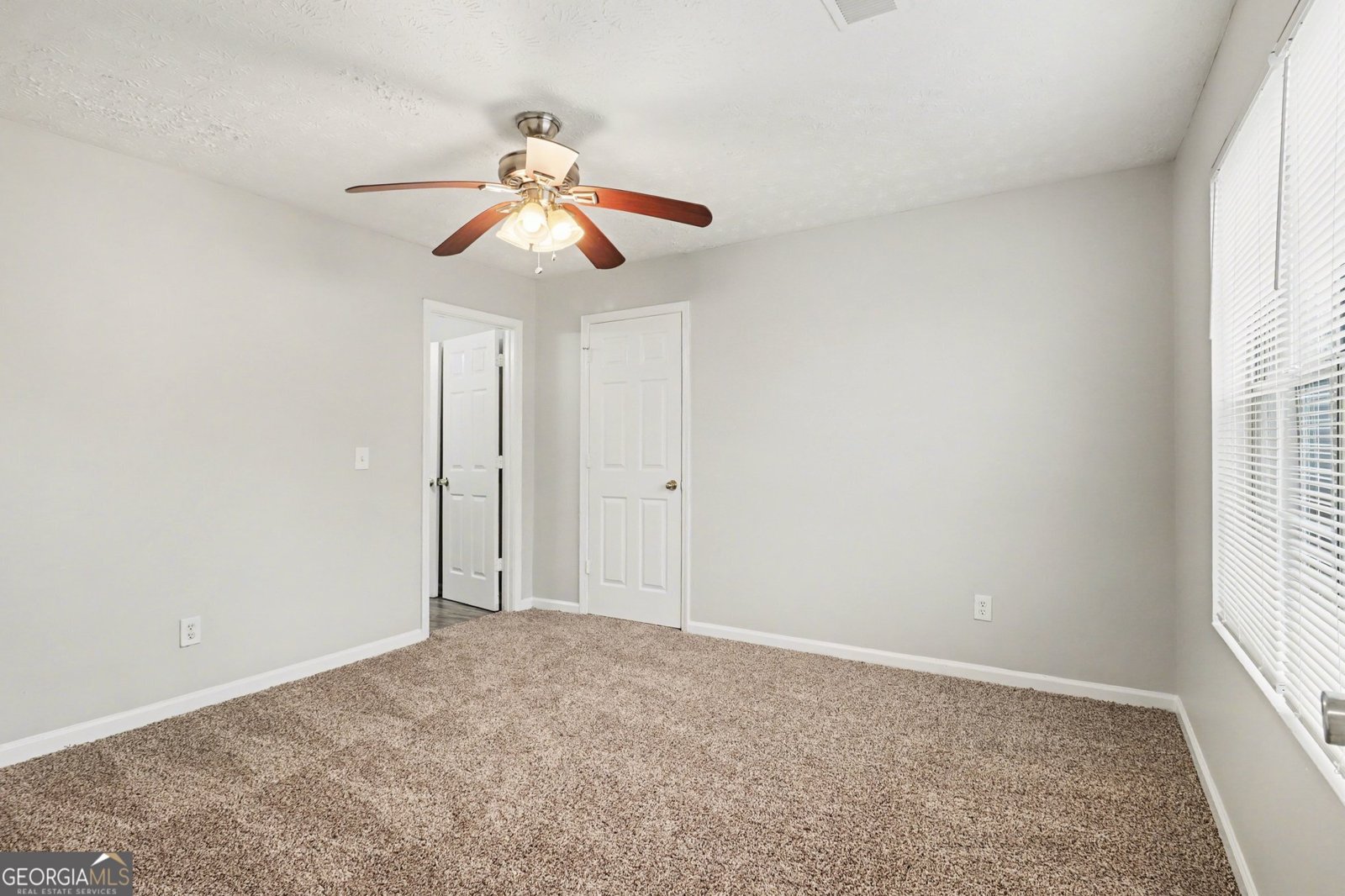 3699 Cameron Hills Place Ellenwood - Photo 13