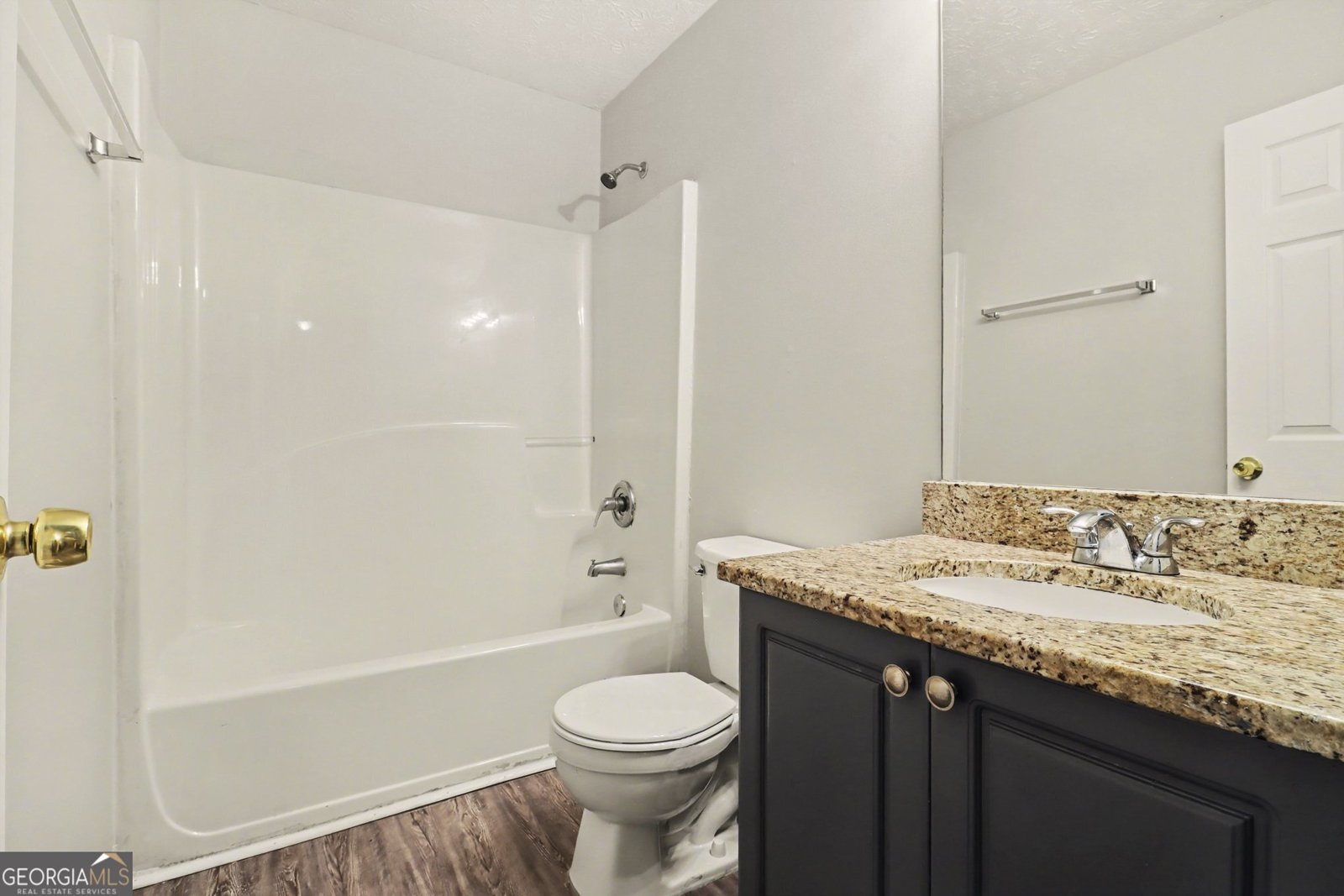 3699 Cameron Hills Place Ellenwood - Photo 14