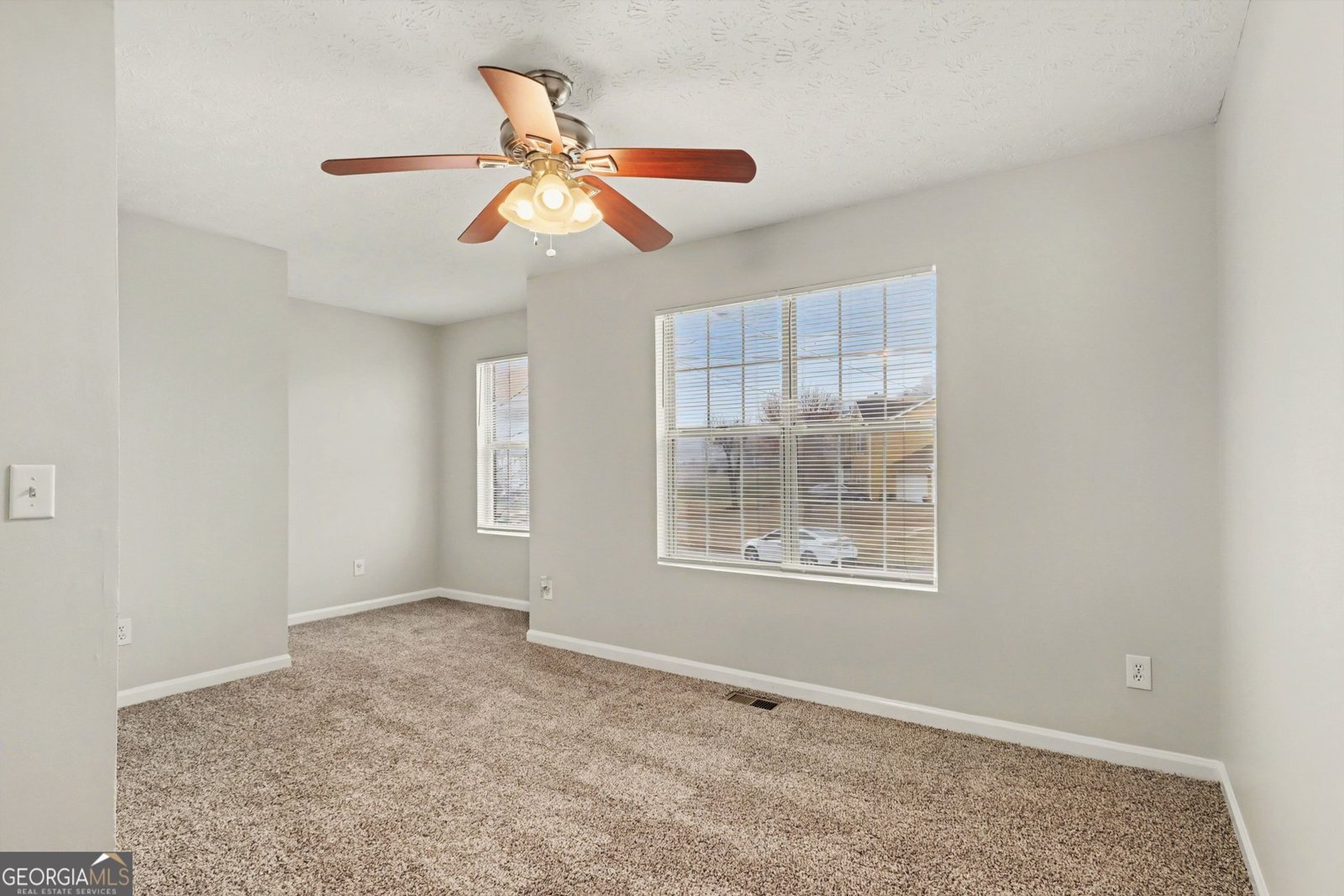3699 Cameron Hills Place Ellenwood - Photo 15