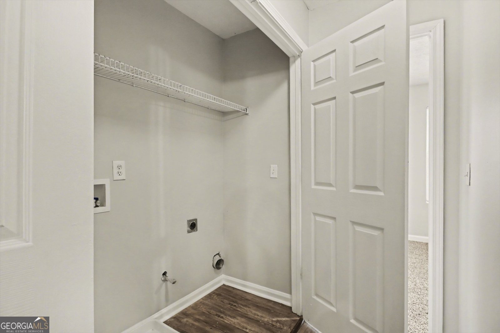 3699 Cameron Hills Place Ellenwood - Photo 16