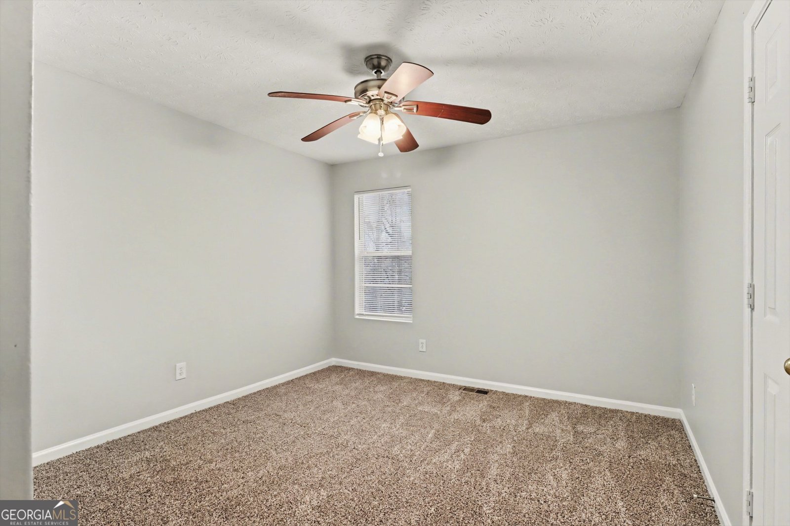 3699 Cameron Hills Place Ellenwood - Photo 17