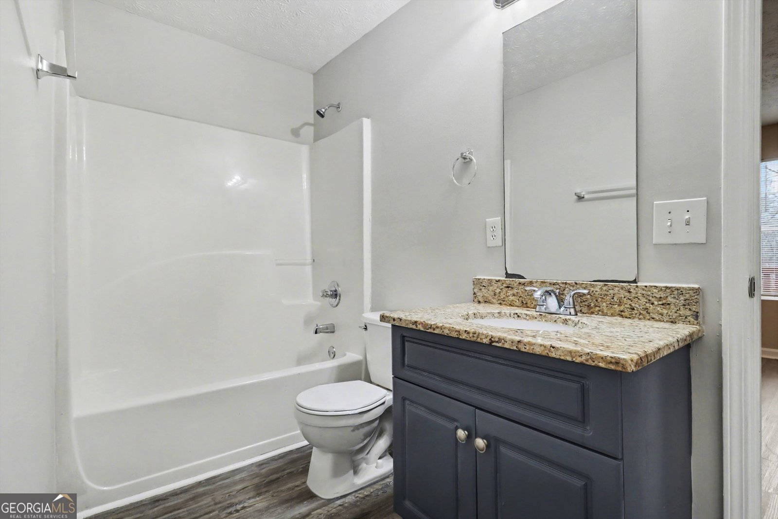 3699 Cameron Hills Place Ellenwood - Photo 18