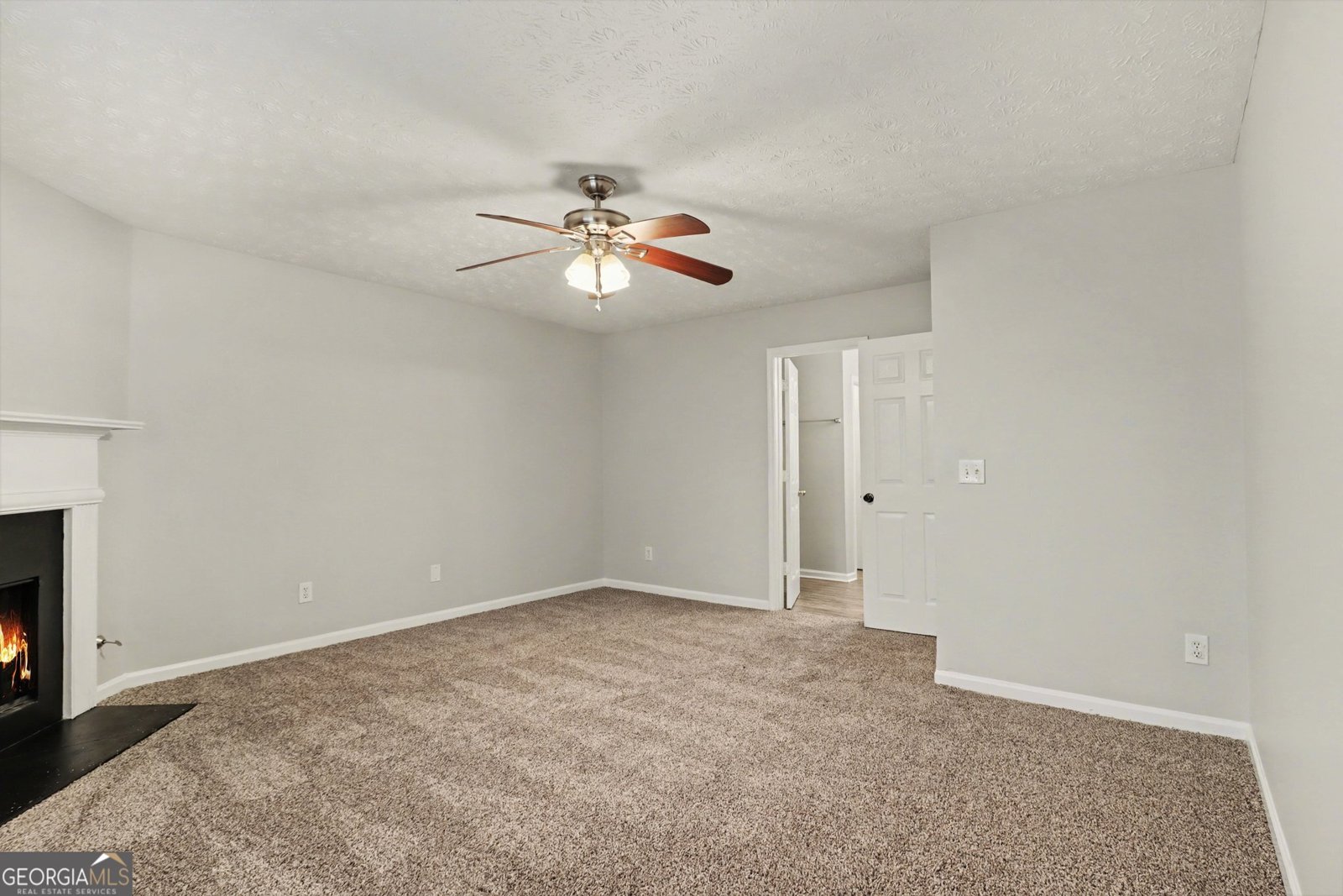 3699 Cameron Hills Place Ellenwood - Photo 19