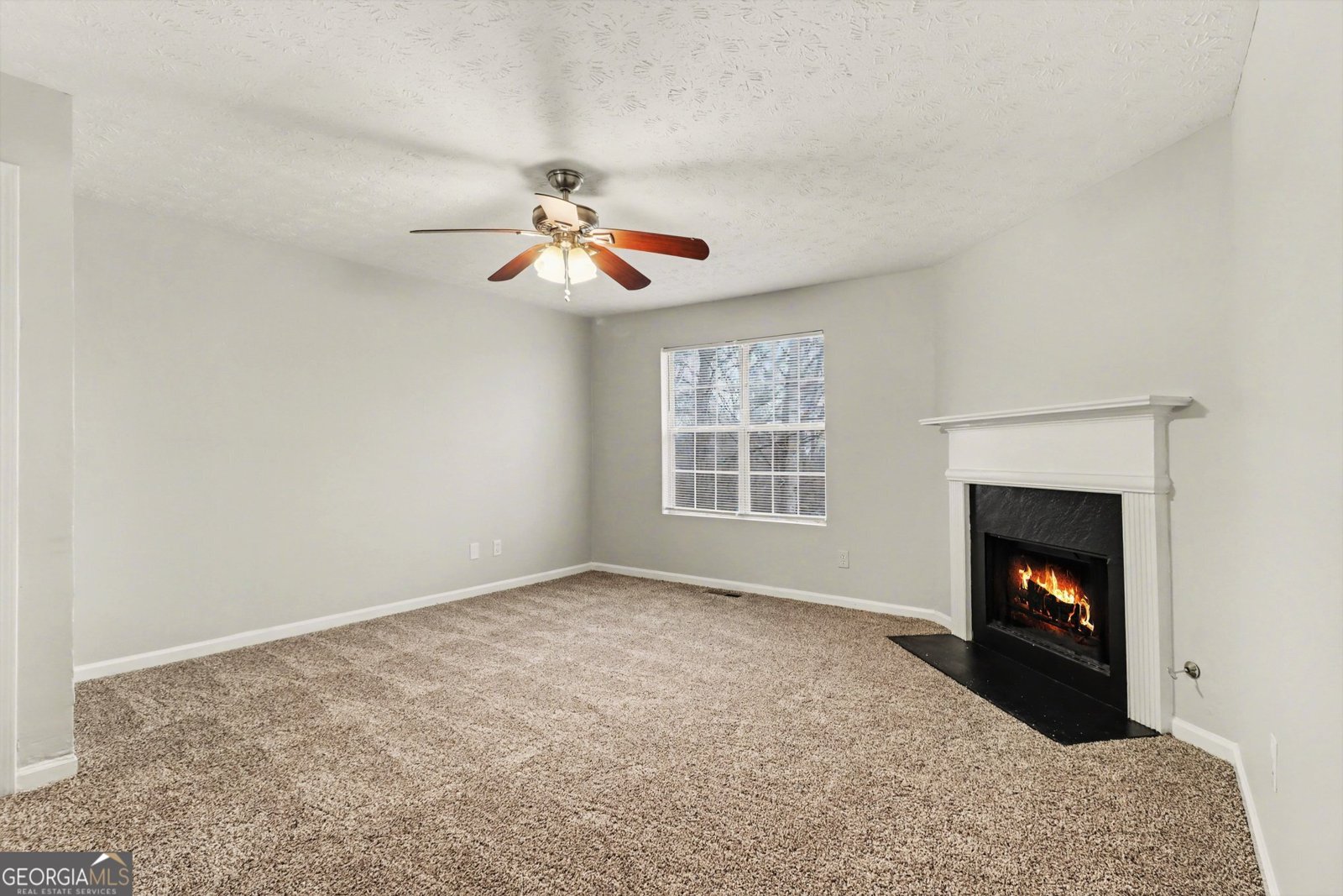 3699 Cameron Hills Place Ellenwood - Photo 20