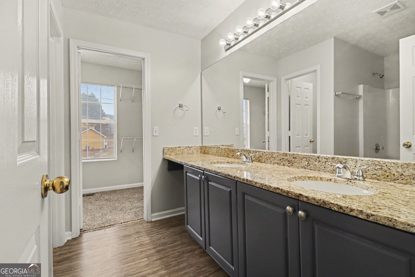 3699 Cameron Hills Place Ellenwood - Photo 21