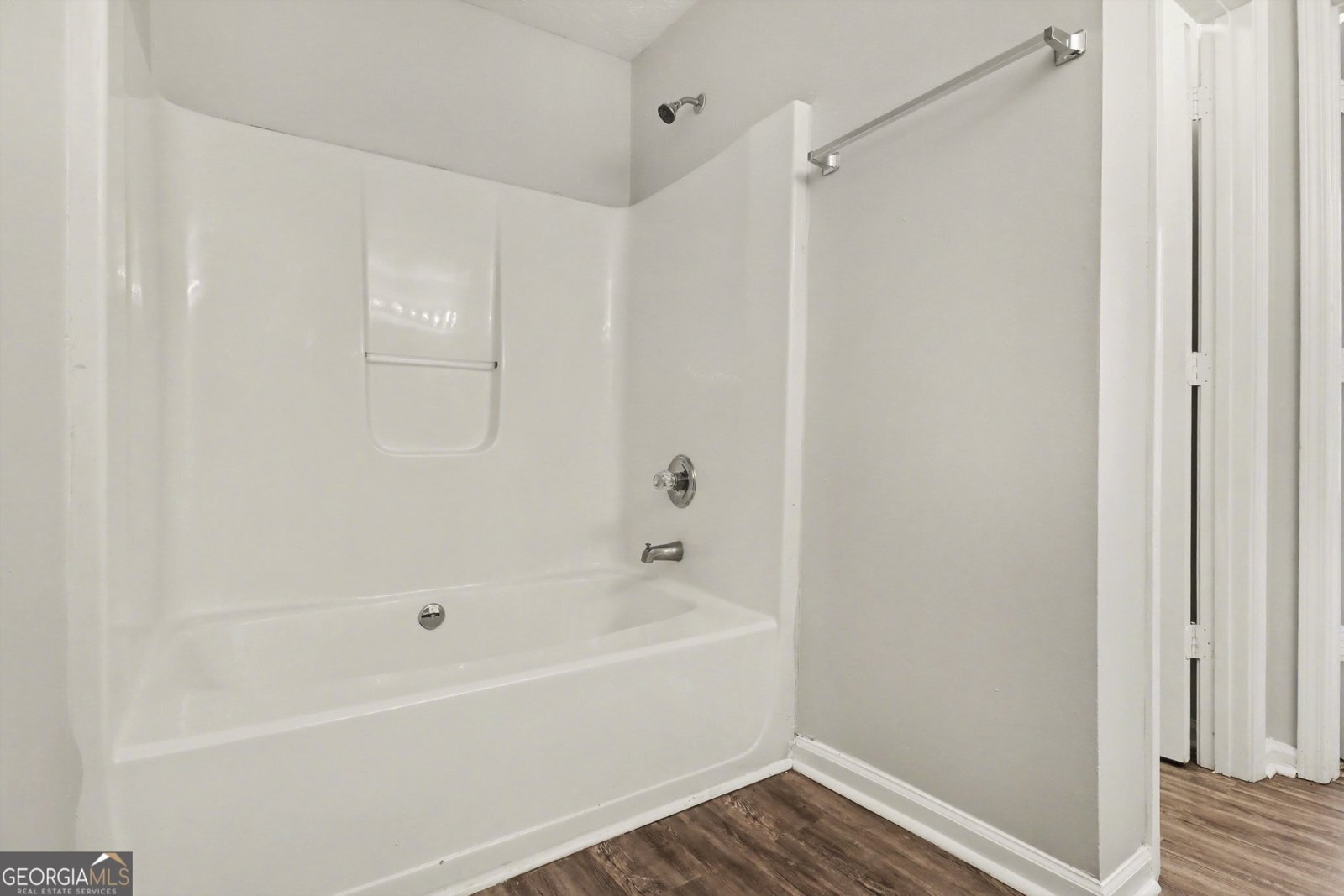 3699 Cameron Hills Place Ellenwood - Photo 22