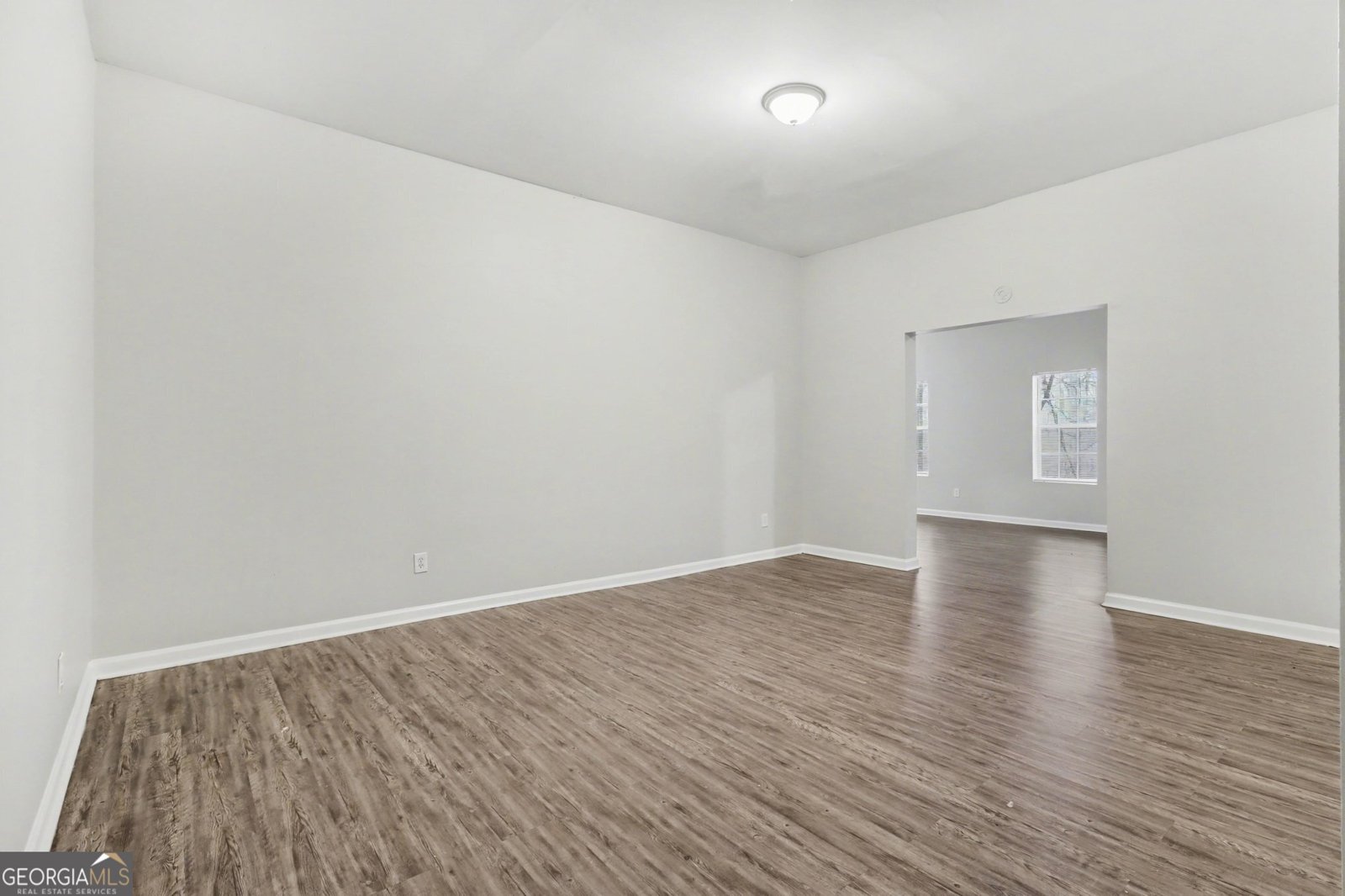 3699 Cameron Hills Place Ellenwood - Photo 23