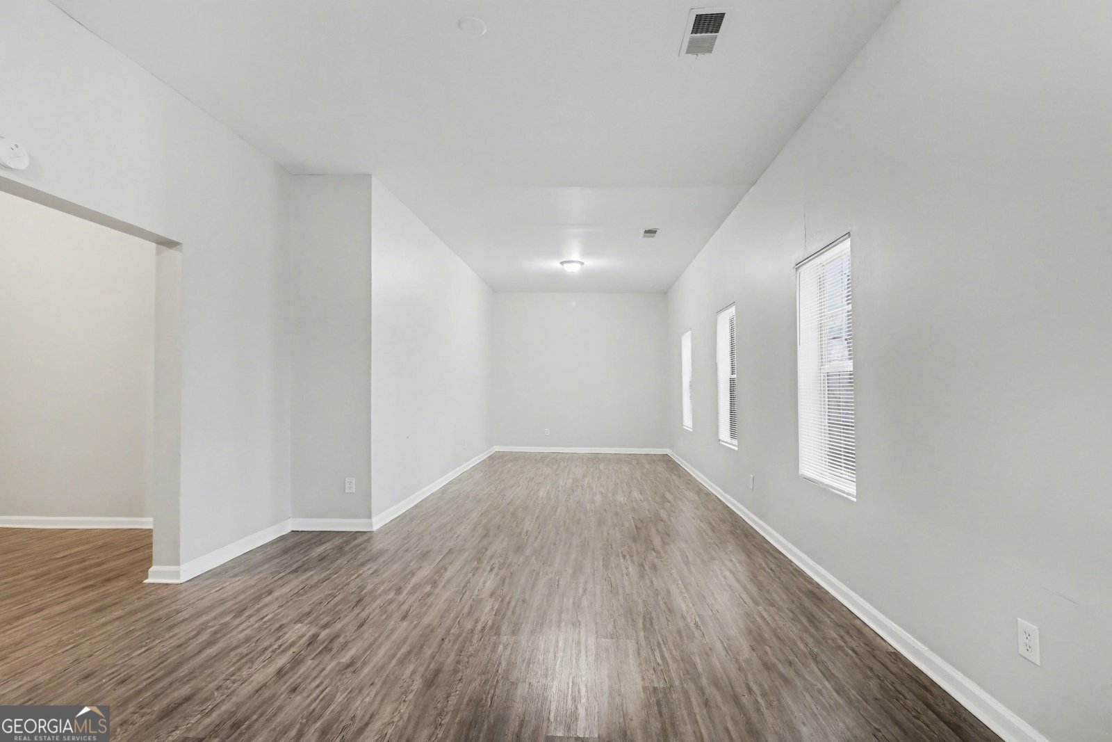 3699 Cameron Hills Place Ellenwood - Photo 24