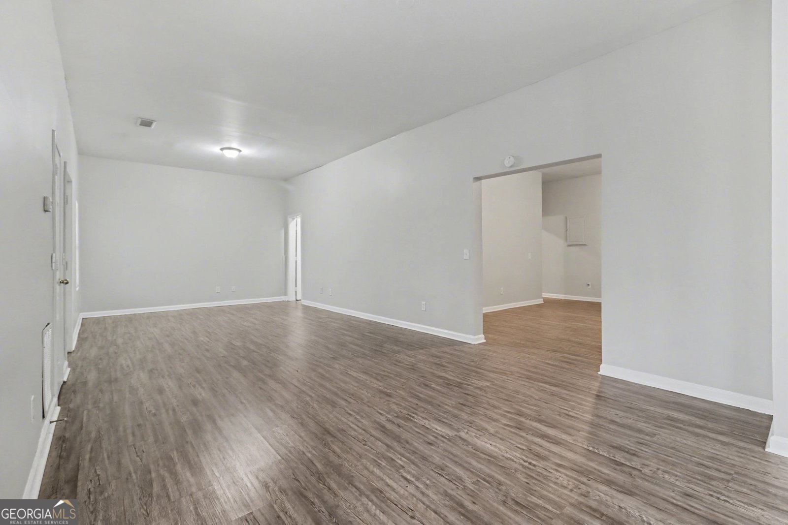 3699 Cameron Hills Place Ellenwood - Photo 25