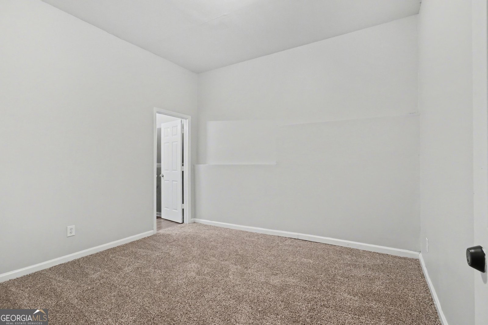 3699 Cameron Hills Place Ellenwood - Photo 27