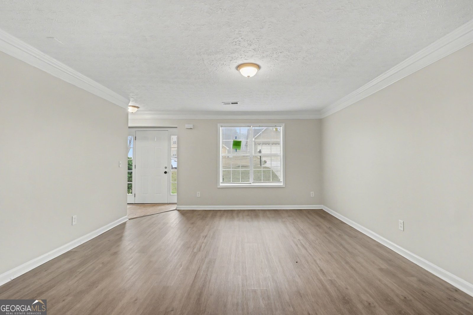 3699 Cameron Hills Place Ellenwood - Photo 28