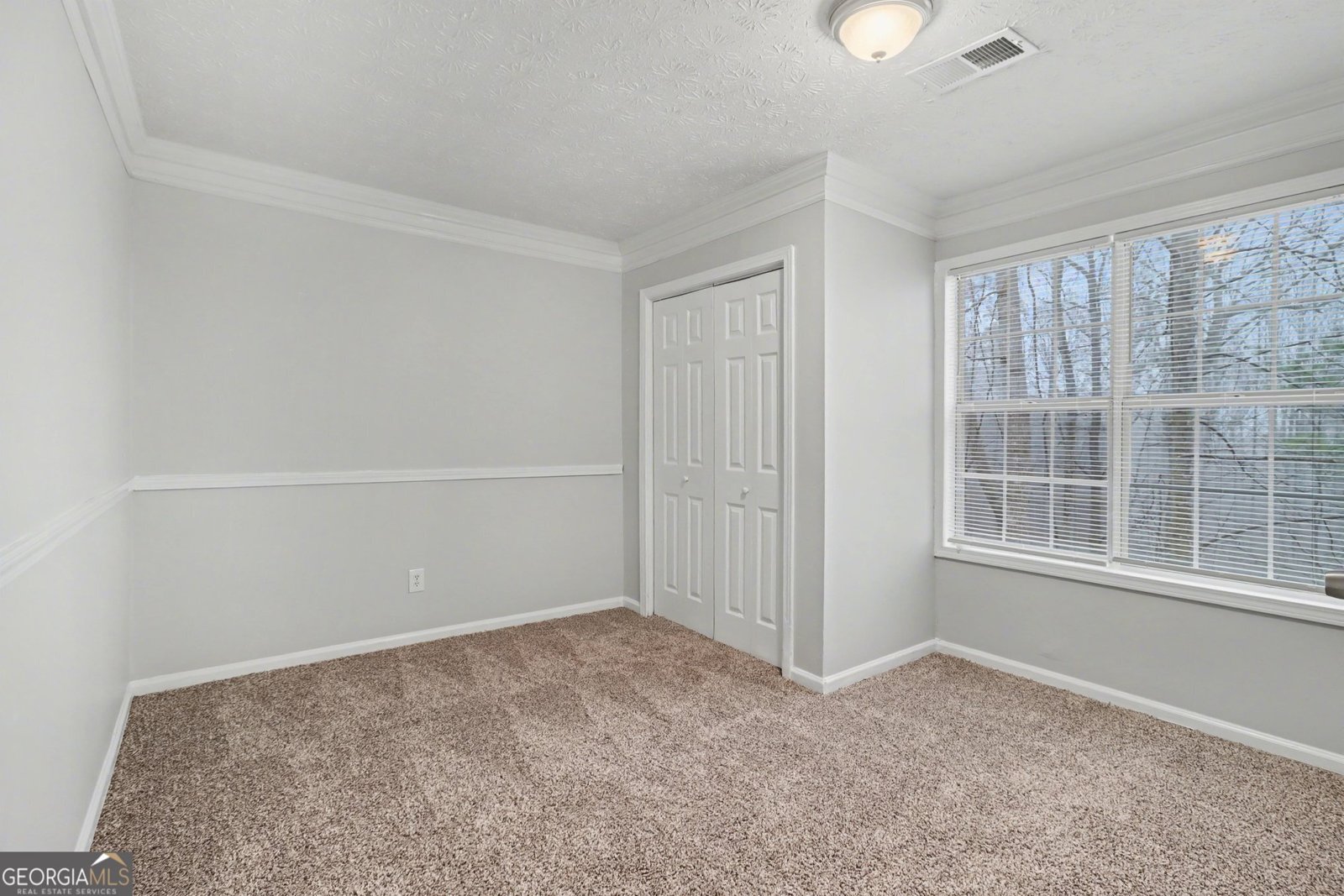 3699 Cameron Hills Place Ellenwood - Photo 29