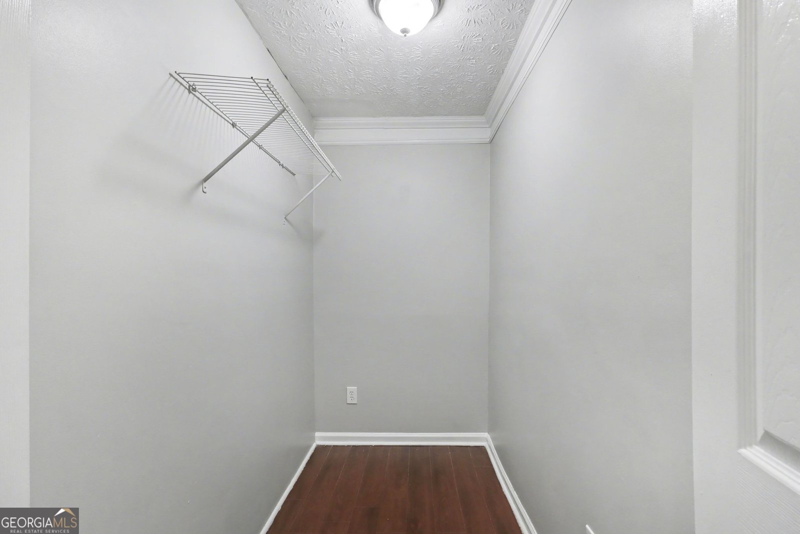 3699 Cameron Hills Place Ellenwood - Photo 30