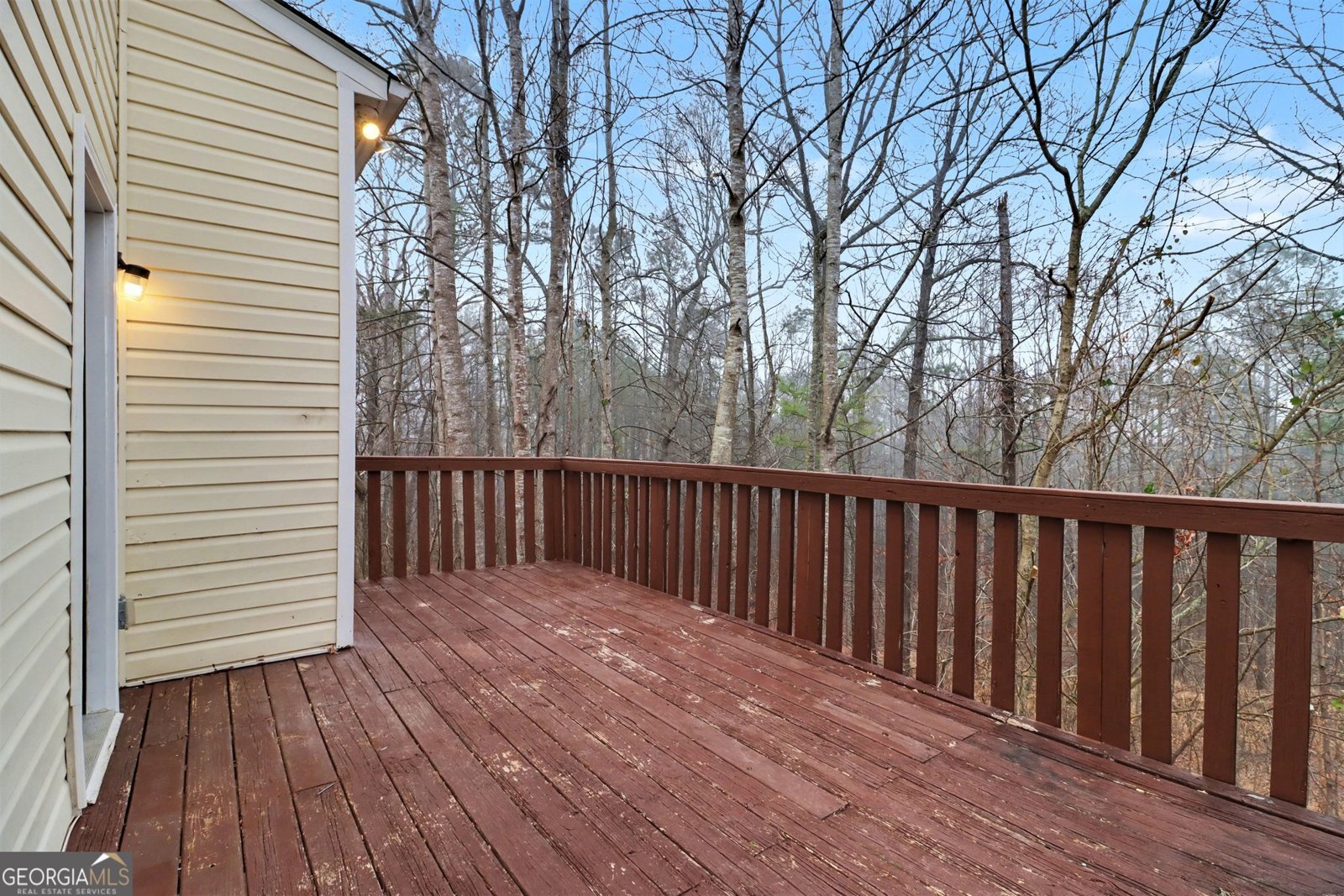 3699 Cameron Hills Place Ellenwood - Photo 31