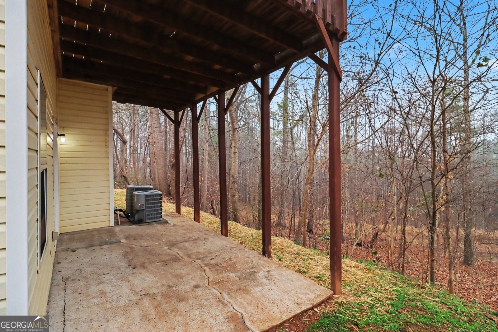 3699 Cameron Hills Place Ellenwood - Photo 32