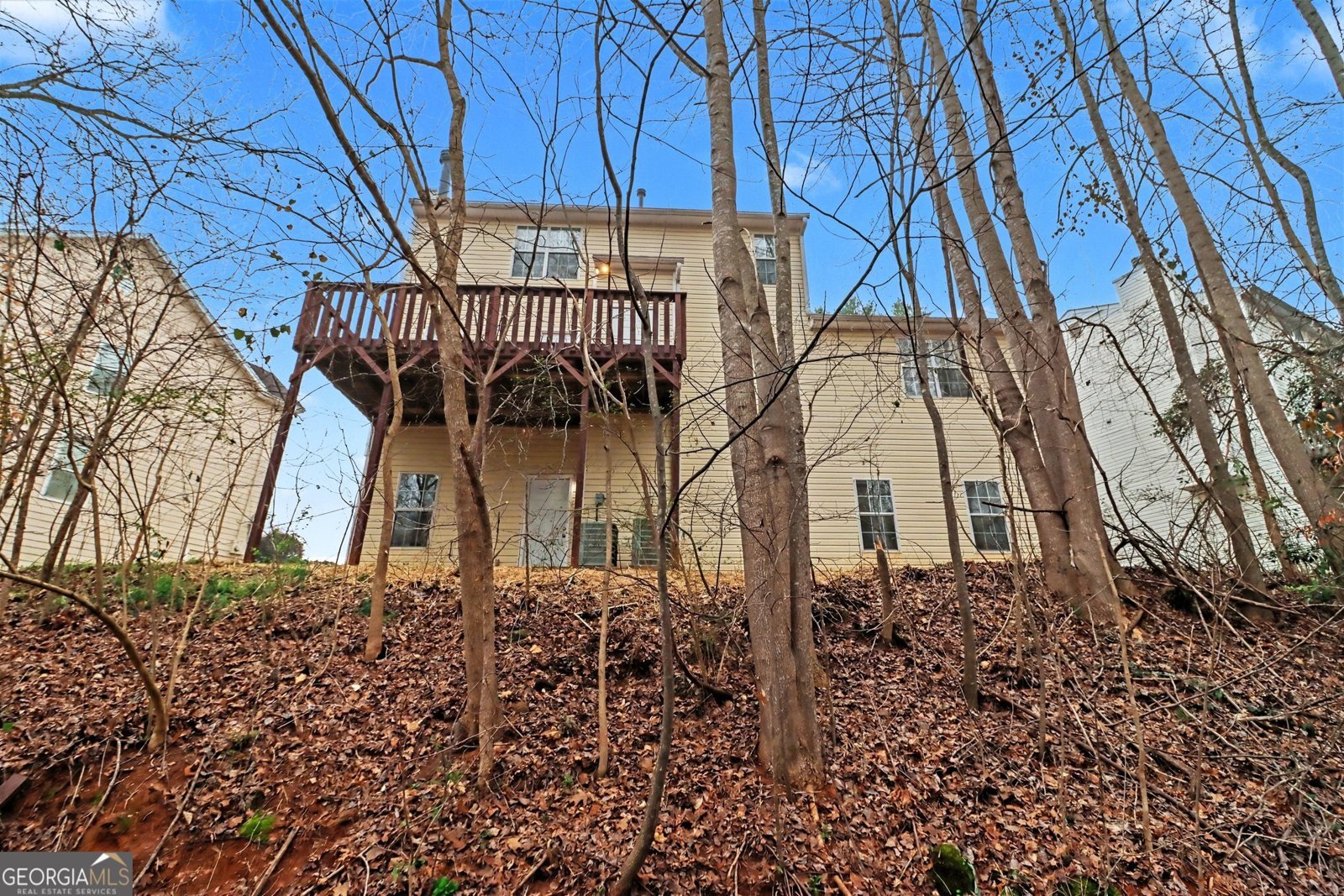 3699 Cameron Hills Place Ellenwood - Photo 33