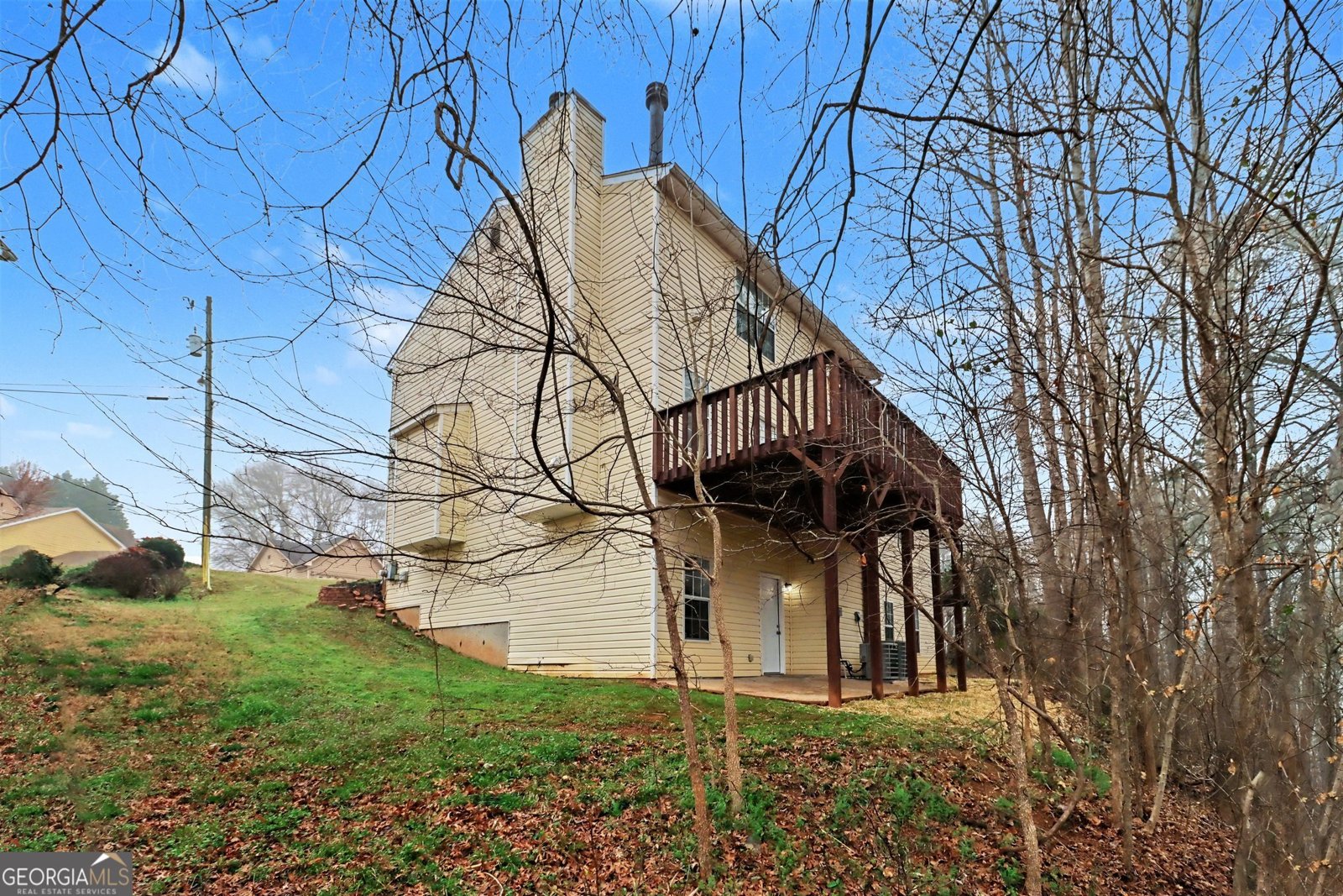 3699 Cameron Hills Place Ellenwood - Photo 34