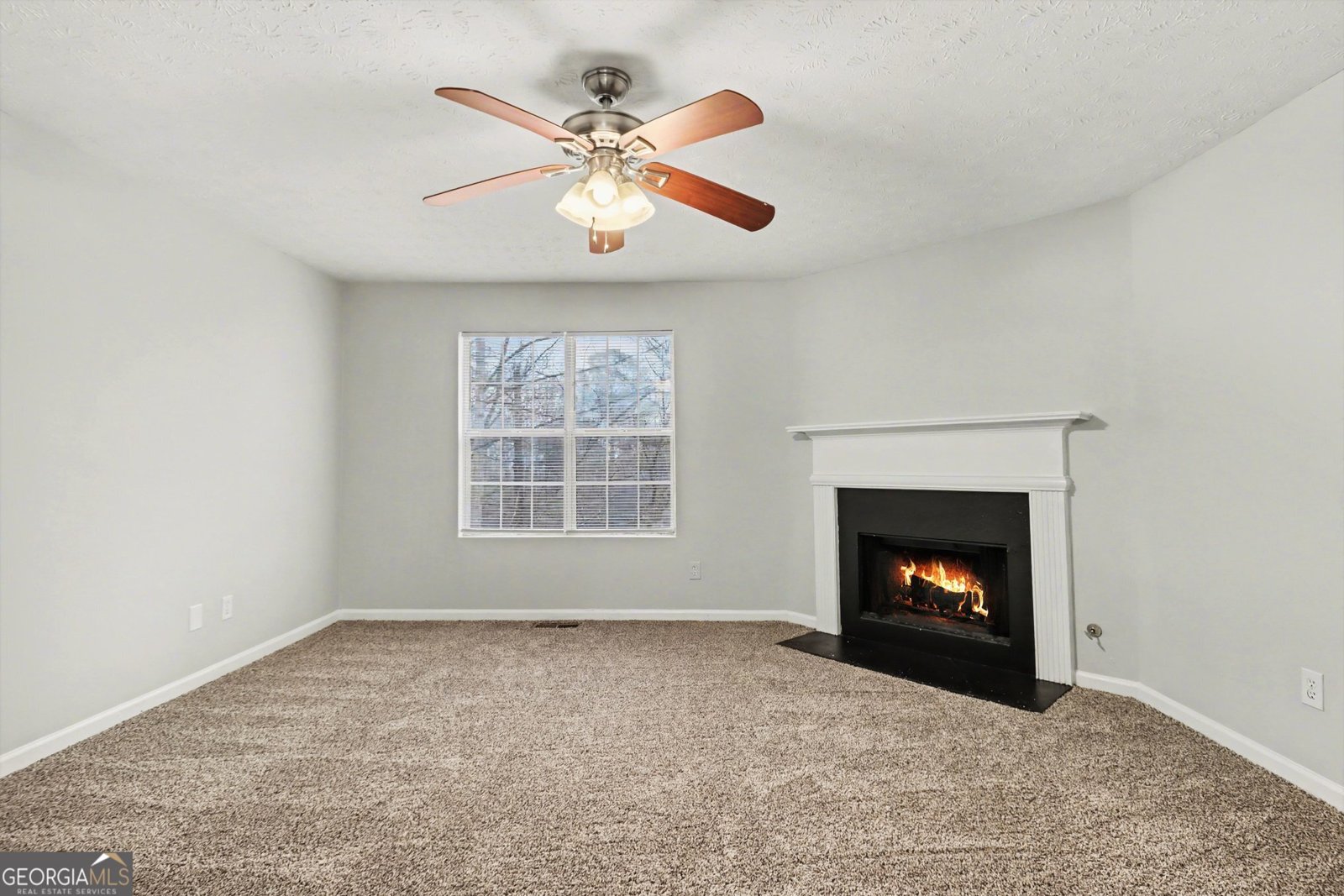 3699 Cameron Hills Place Ellenwood - Photo 6