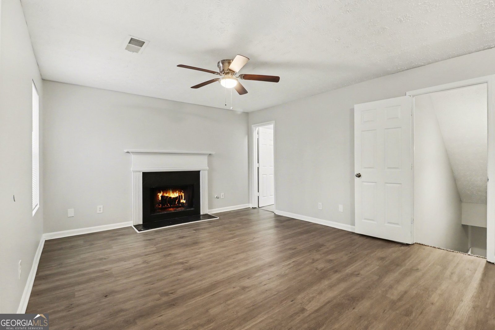 3699 Cameron Hills Place Ellenwood - Photo 7