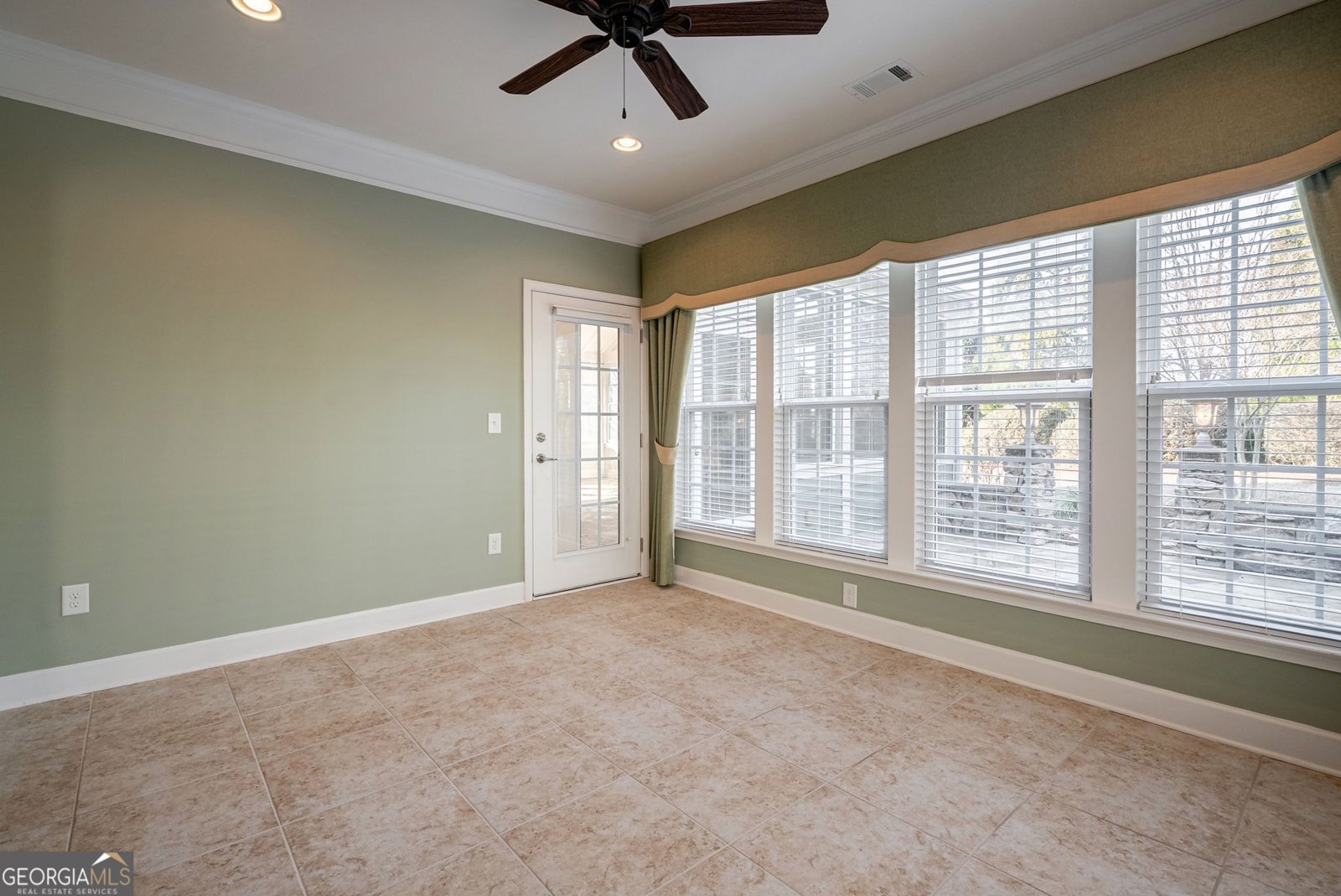 1021 Seaworthy Road Greensboro - Photo 10