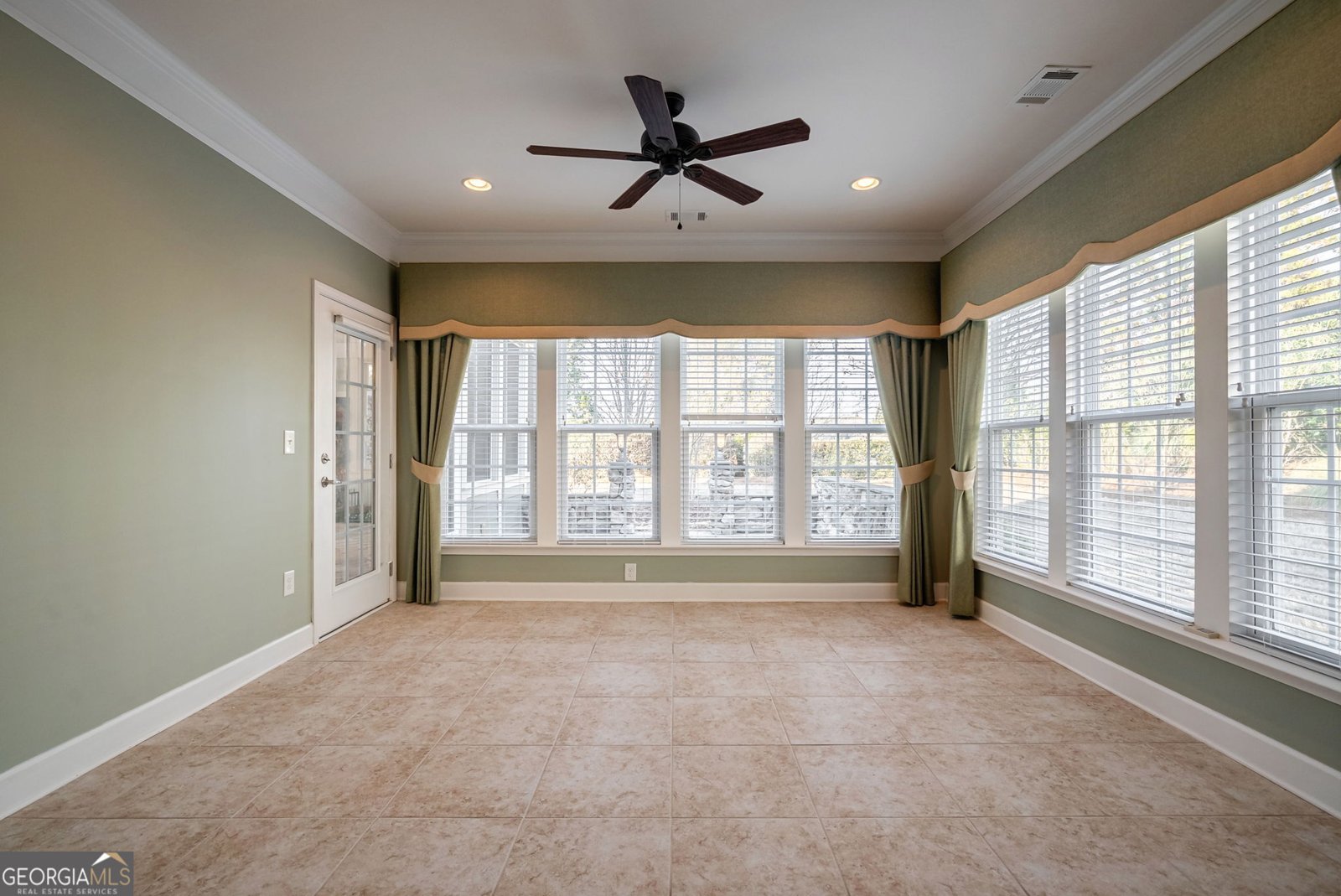 1021 Seaworthy Road Greensboro - Photo 11