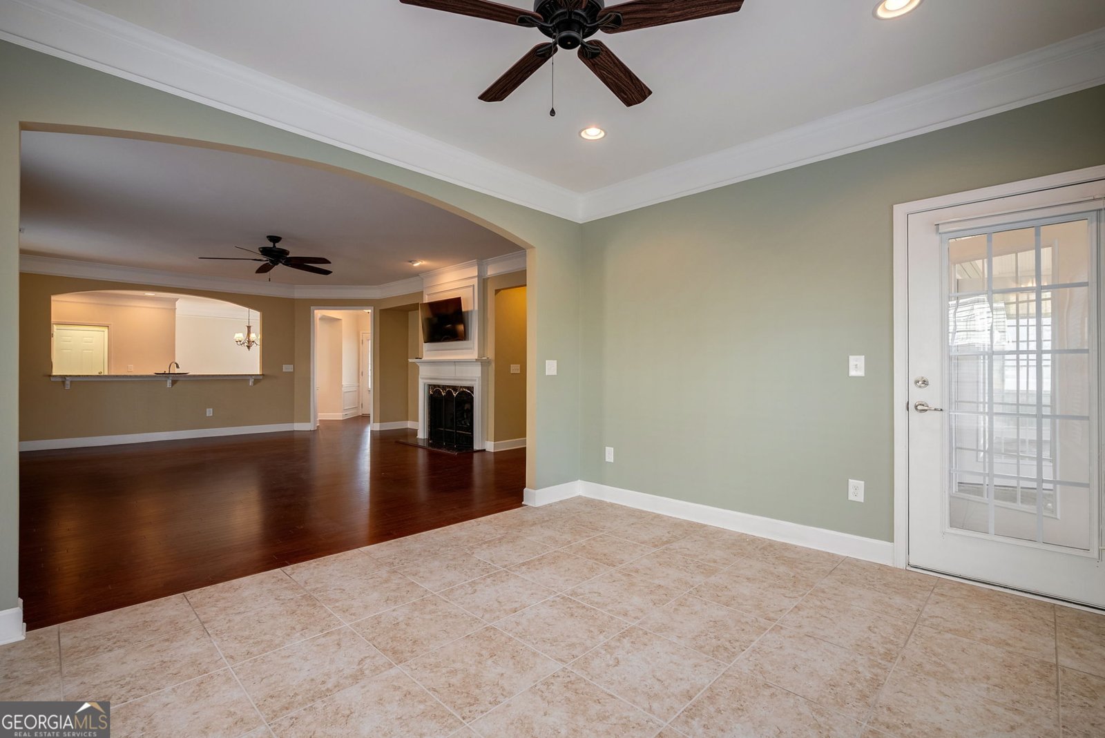 1021 Seaworthy Road Greensboro - Photo 12