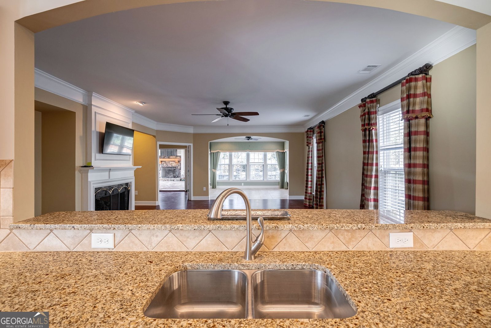 1021 Seaworthy Road Greensboro - Photo 14