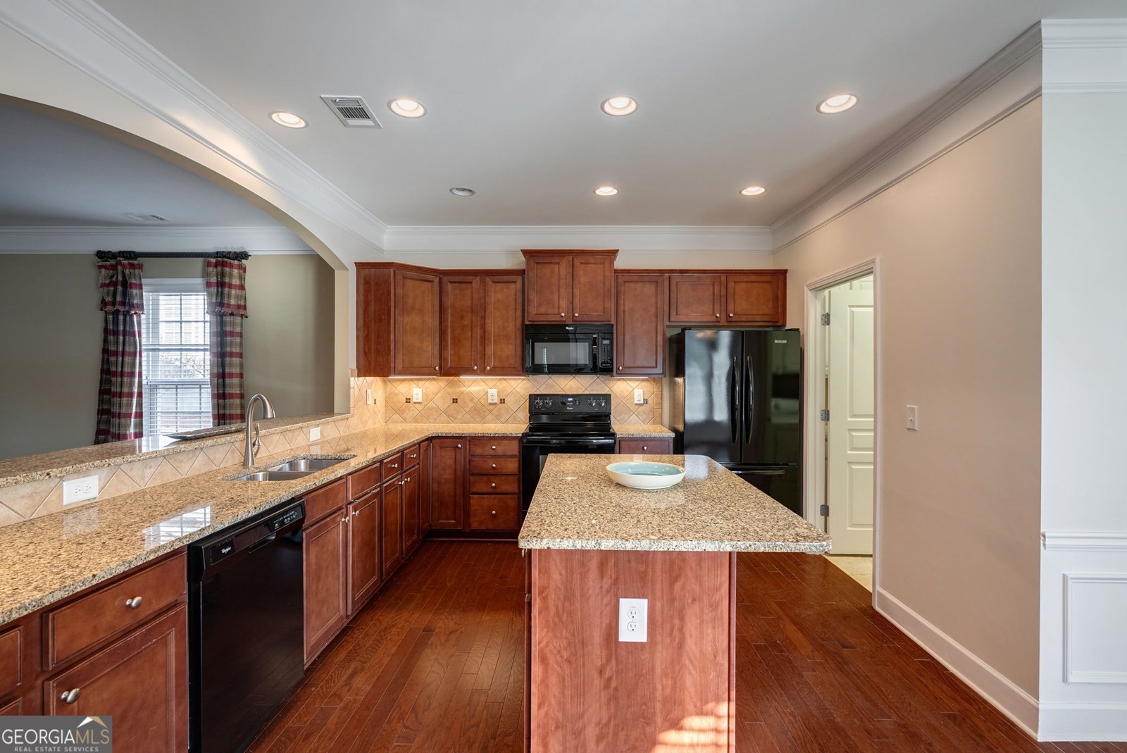 1021 Seaworthy Road Greensboro - Photo 15