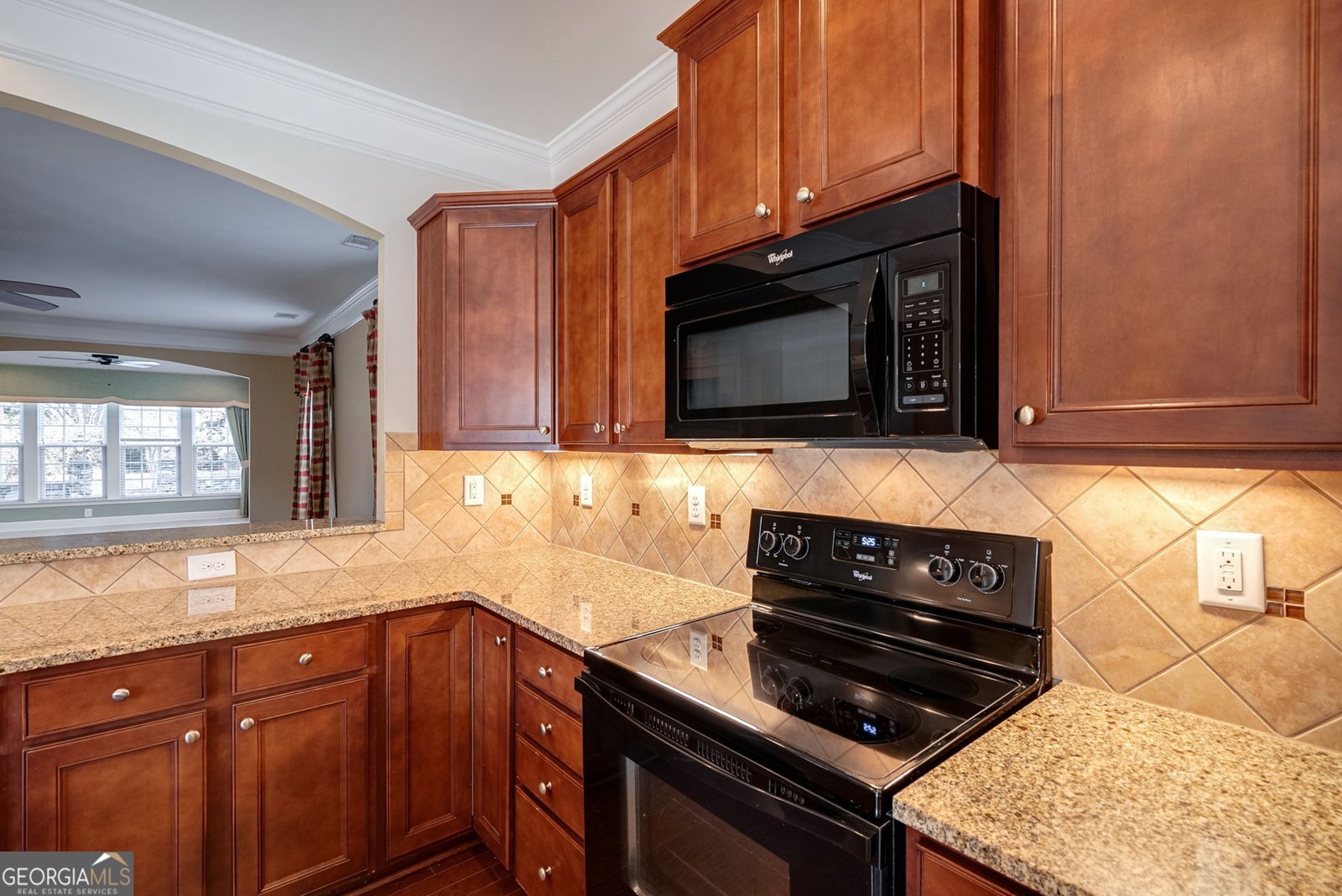 1021 Seaworthy Road Greensboro - Photo 18