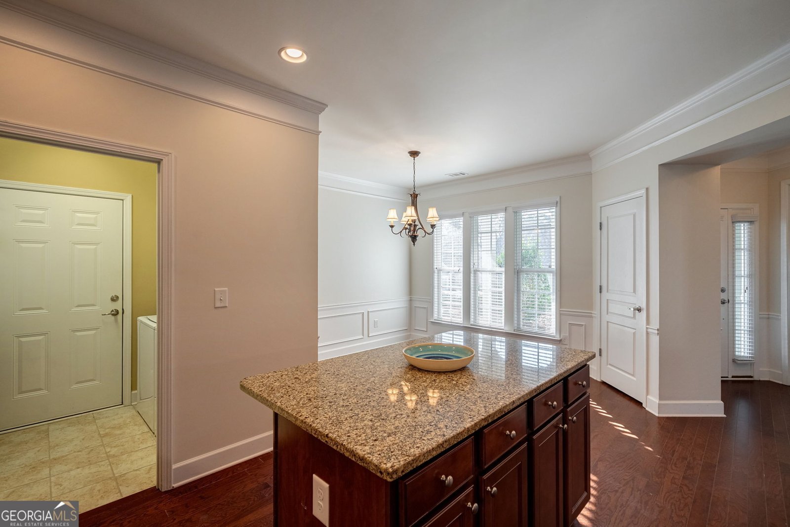 1021 Seaworthy Road Greensboro - Photo 19