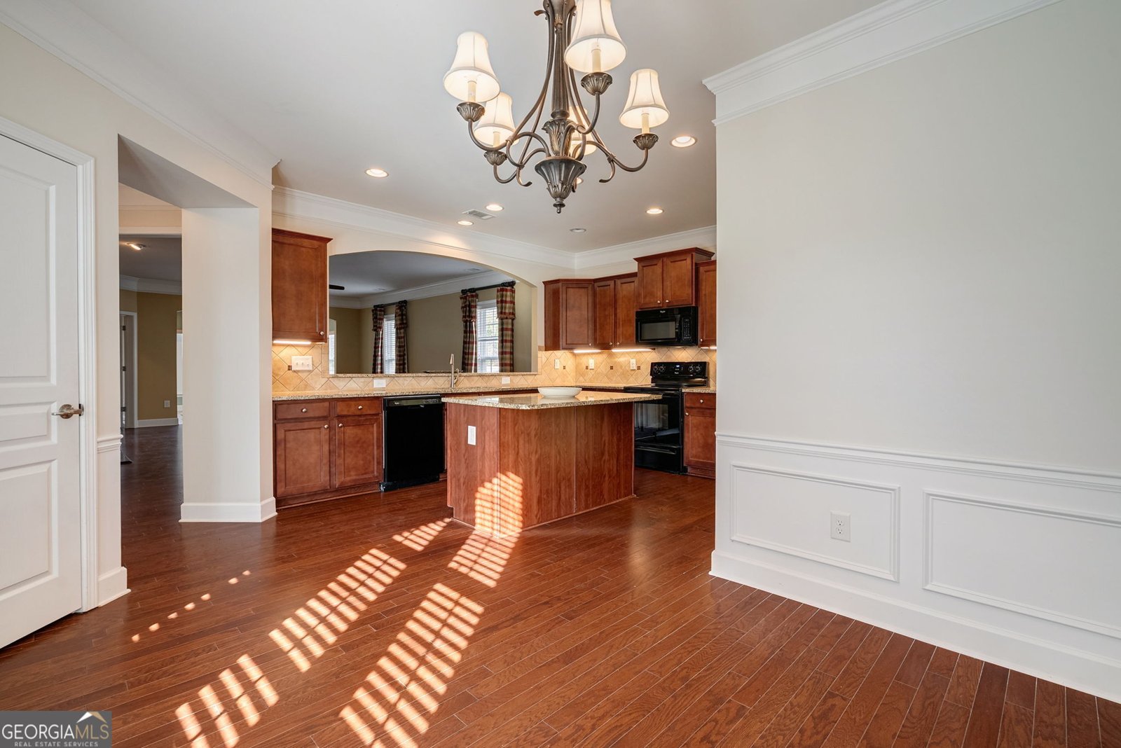 1021 Seaworthy Road Greensboro - Photo 20