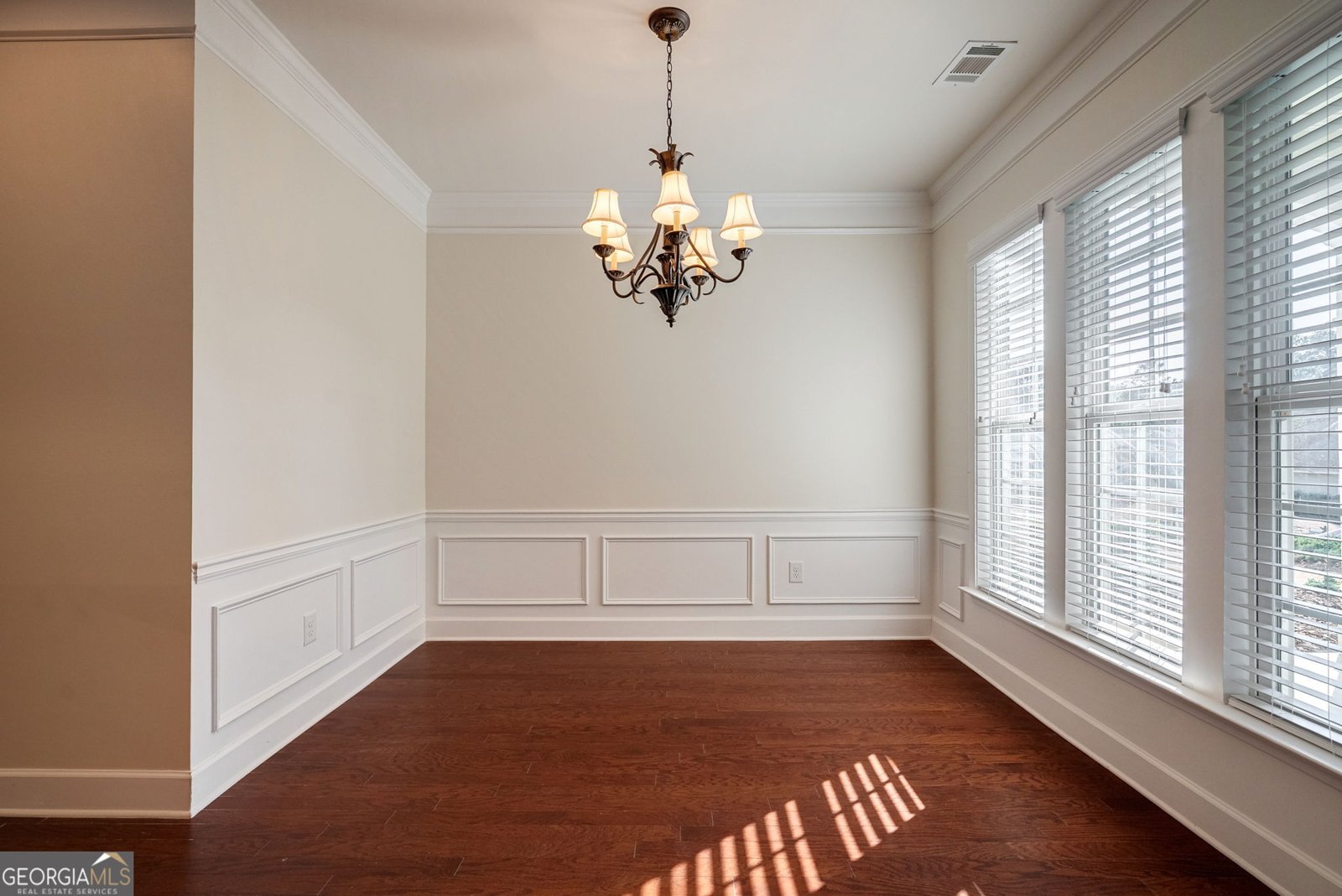 1021 Seaworthy Road Greensboro - Photo 21