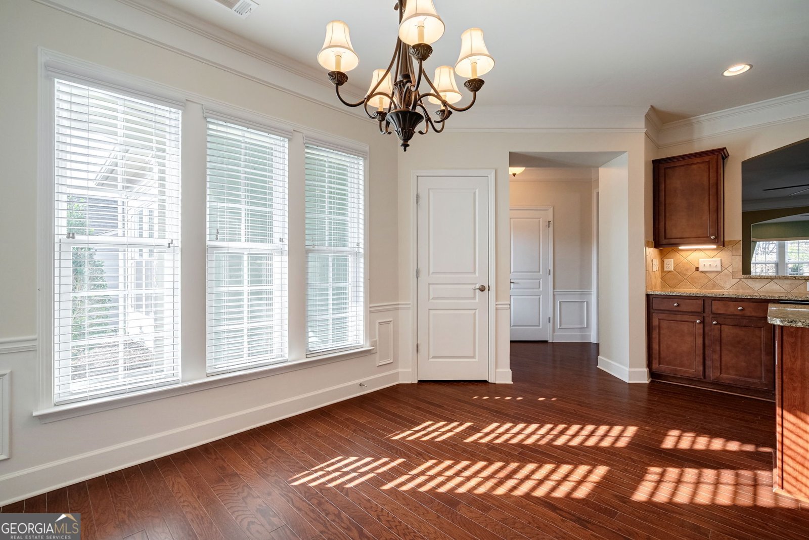 1021 Seaworthy Road Greensboro - Photo 22