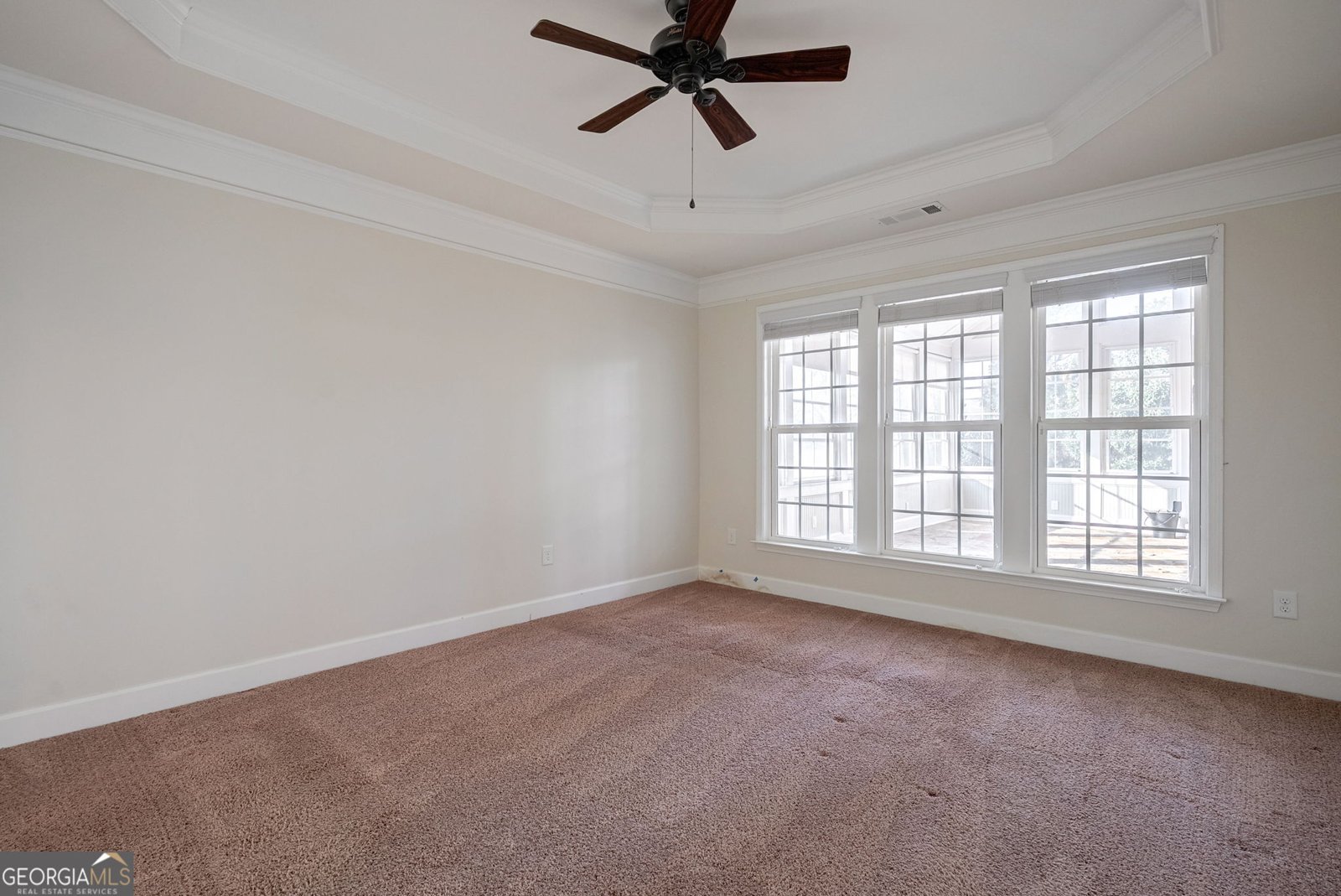 1021 Seaworthy Road Greensboro - Photo 23