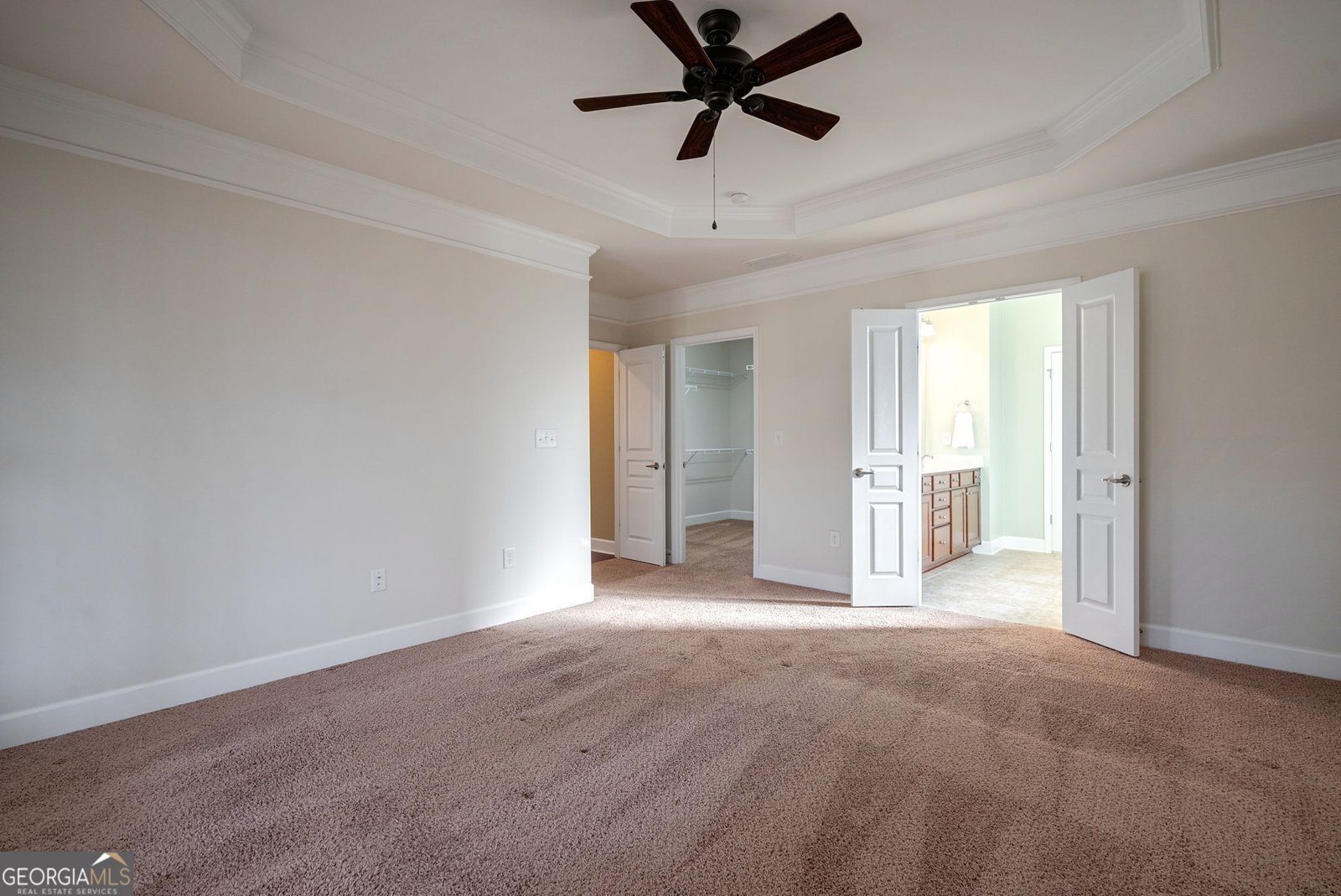 1021 Seaworthy Road Greensboro - Photo 24