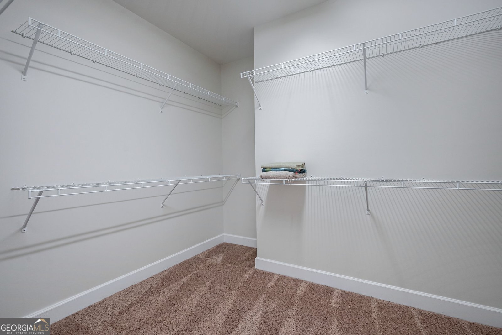 1021 Seaworthy Road Greensboro - Photo 25