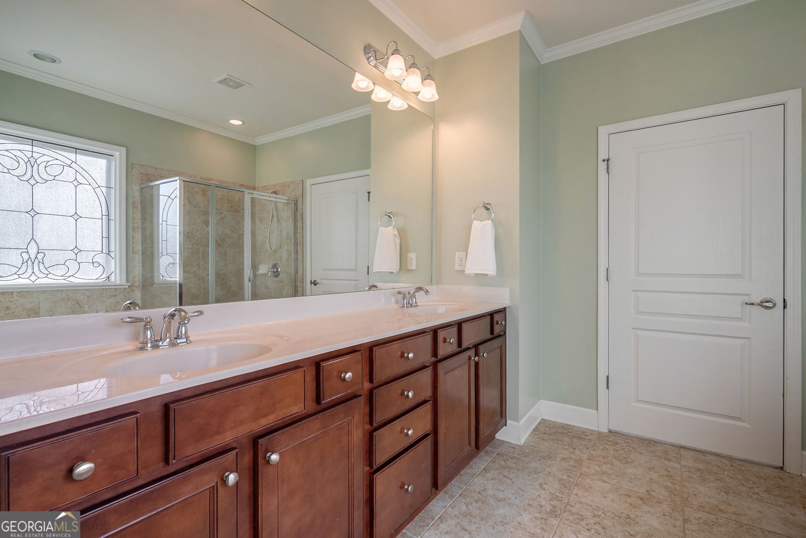 1021 Seaworthy Road Greensboro - Photo 26