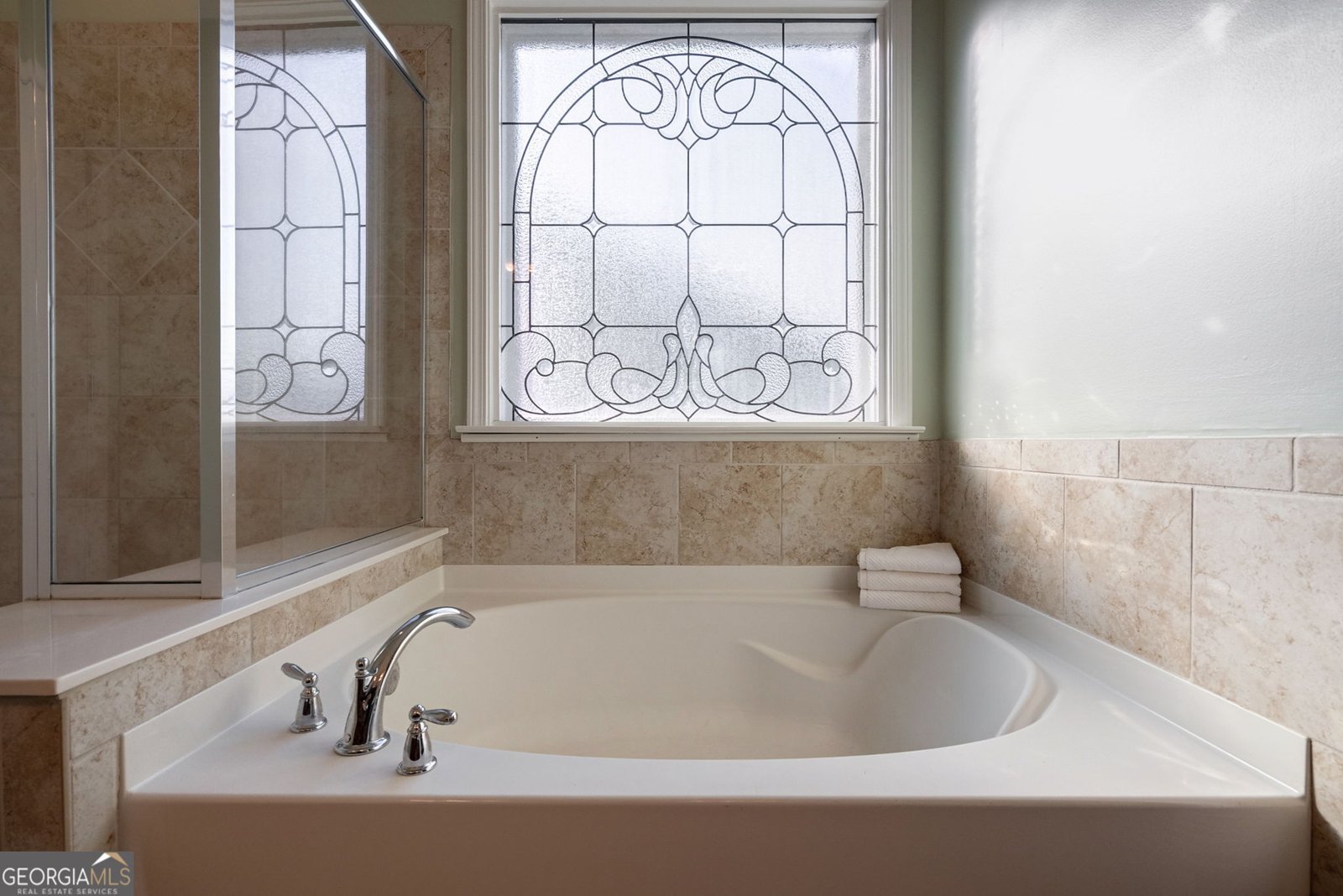 1021 Seaworthy Road Greensboro - Photo 27