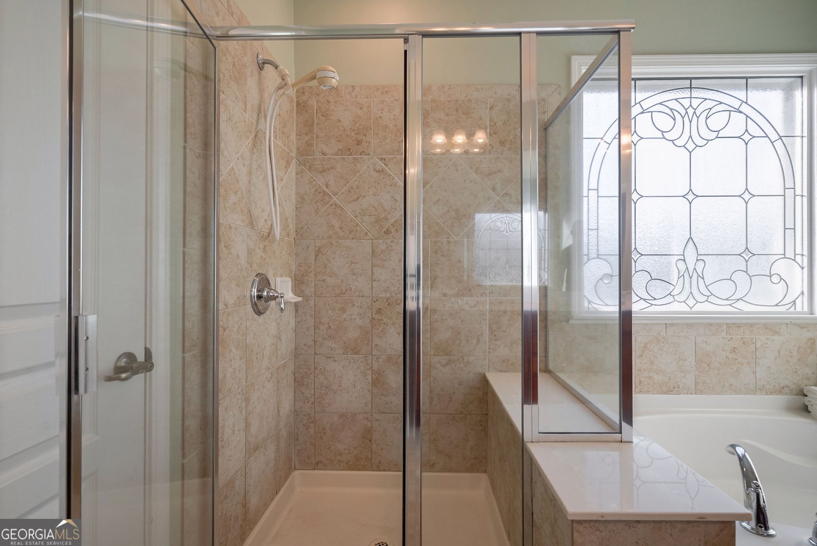 1021 Seaworthy Road Greensboro - Photo 28