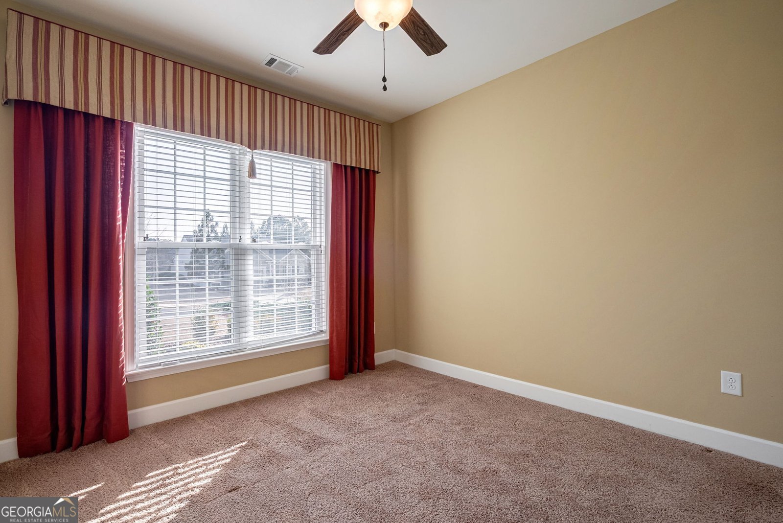 1021 Seaworthy Road Greensboro - Photo 29